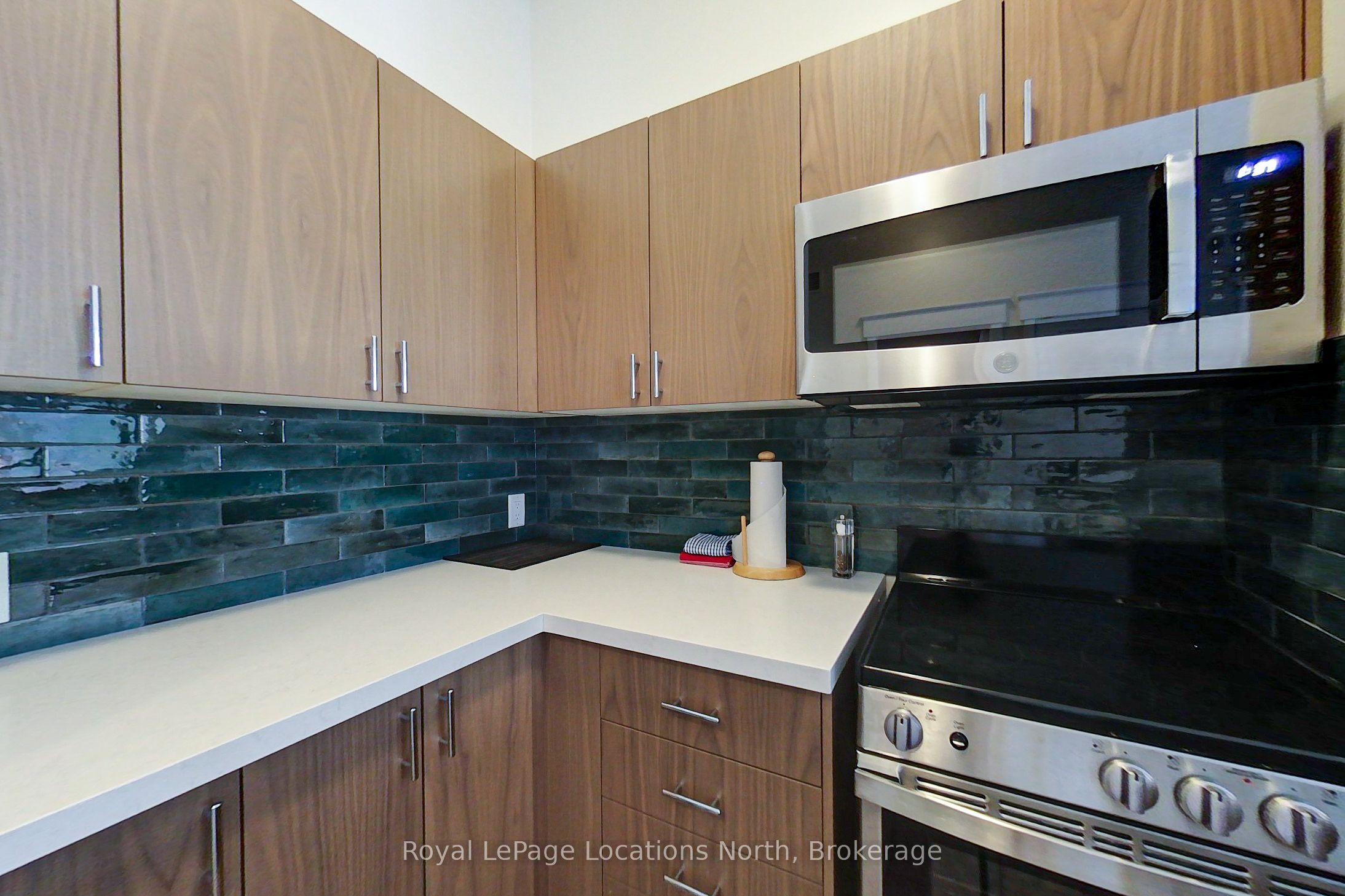 170 Jozo Weider Boulevard 146 Property Photo 15