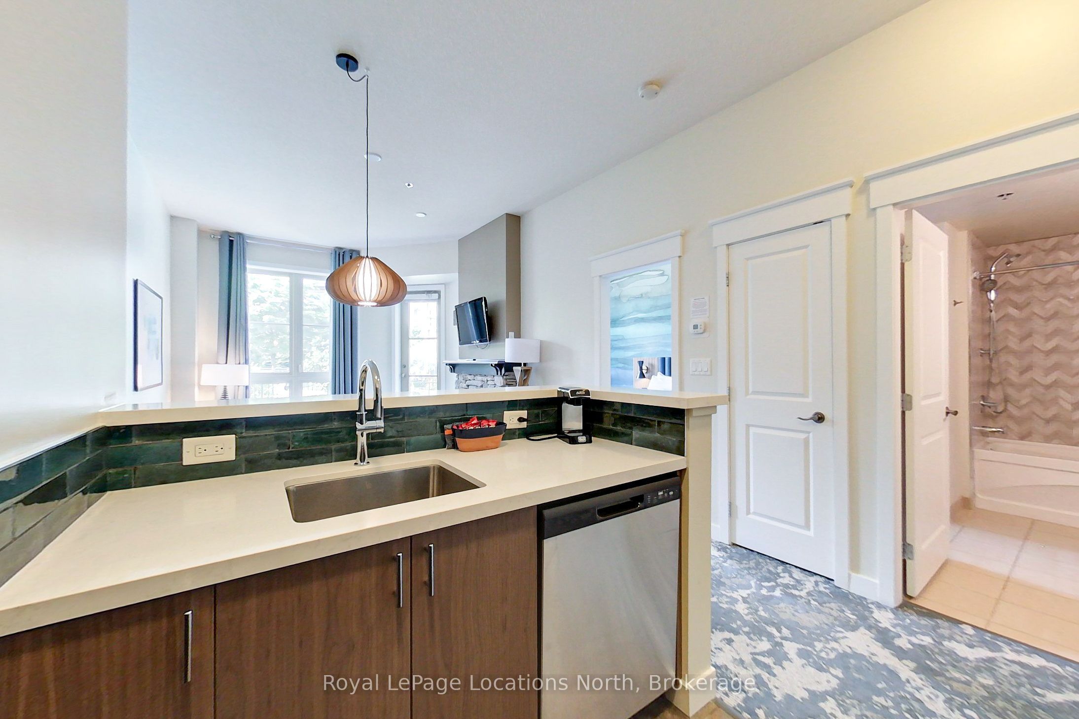 170 Jozo Weider Boulevard 146 Property Photo 16