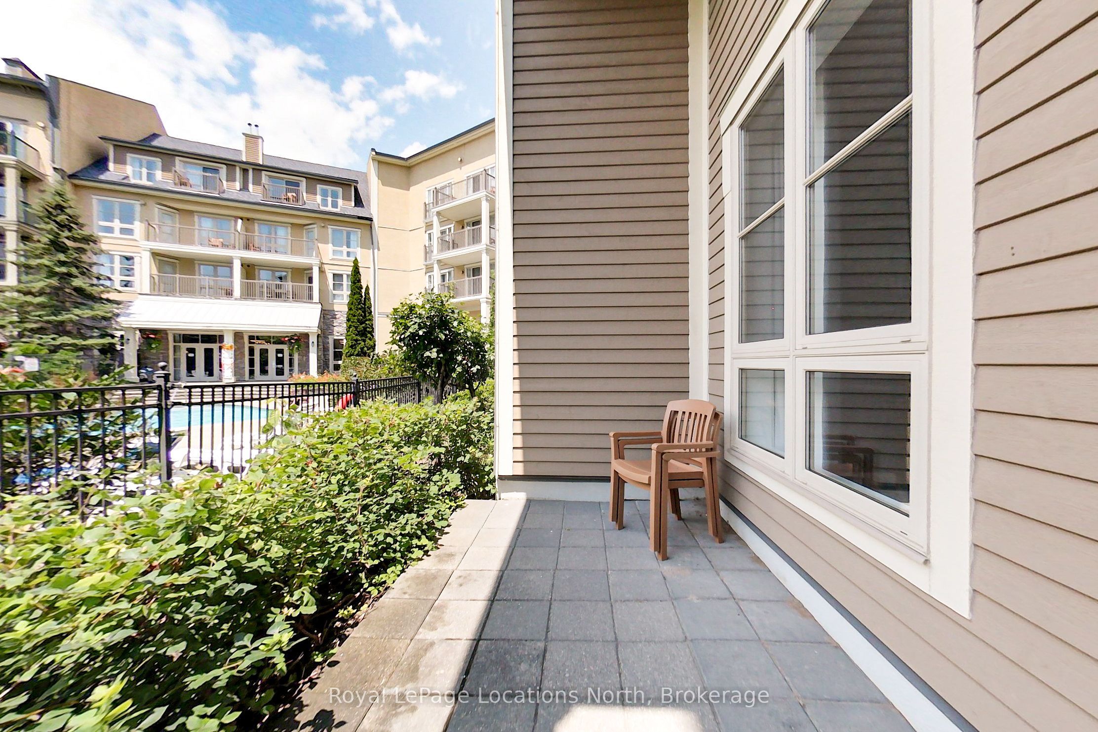 170 Jozo Weider Boulevard 146 Property Photo 17