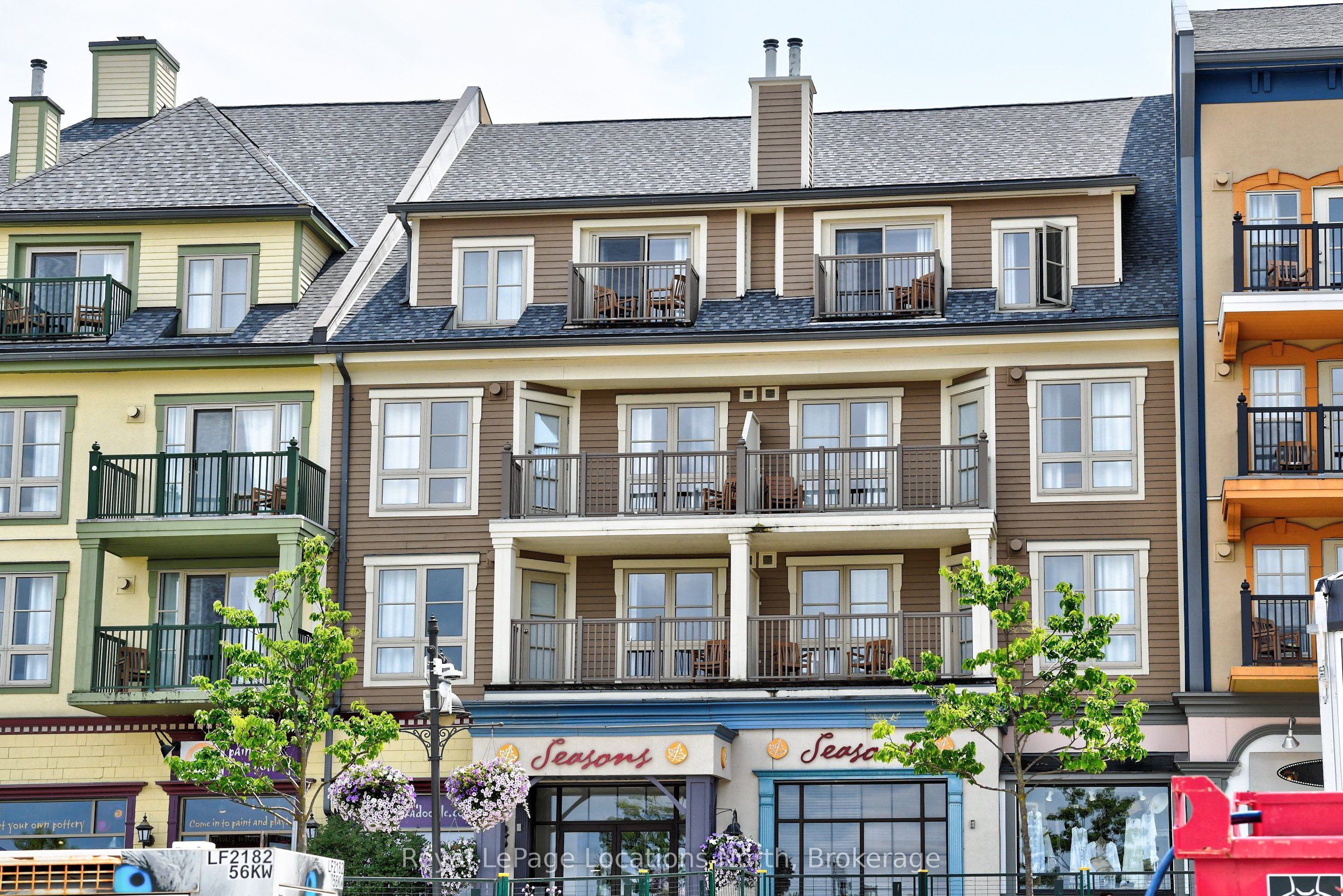 170 Jozo Weider Boulevard 146 Property Photo 19