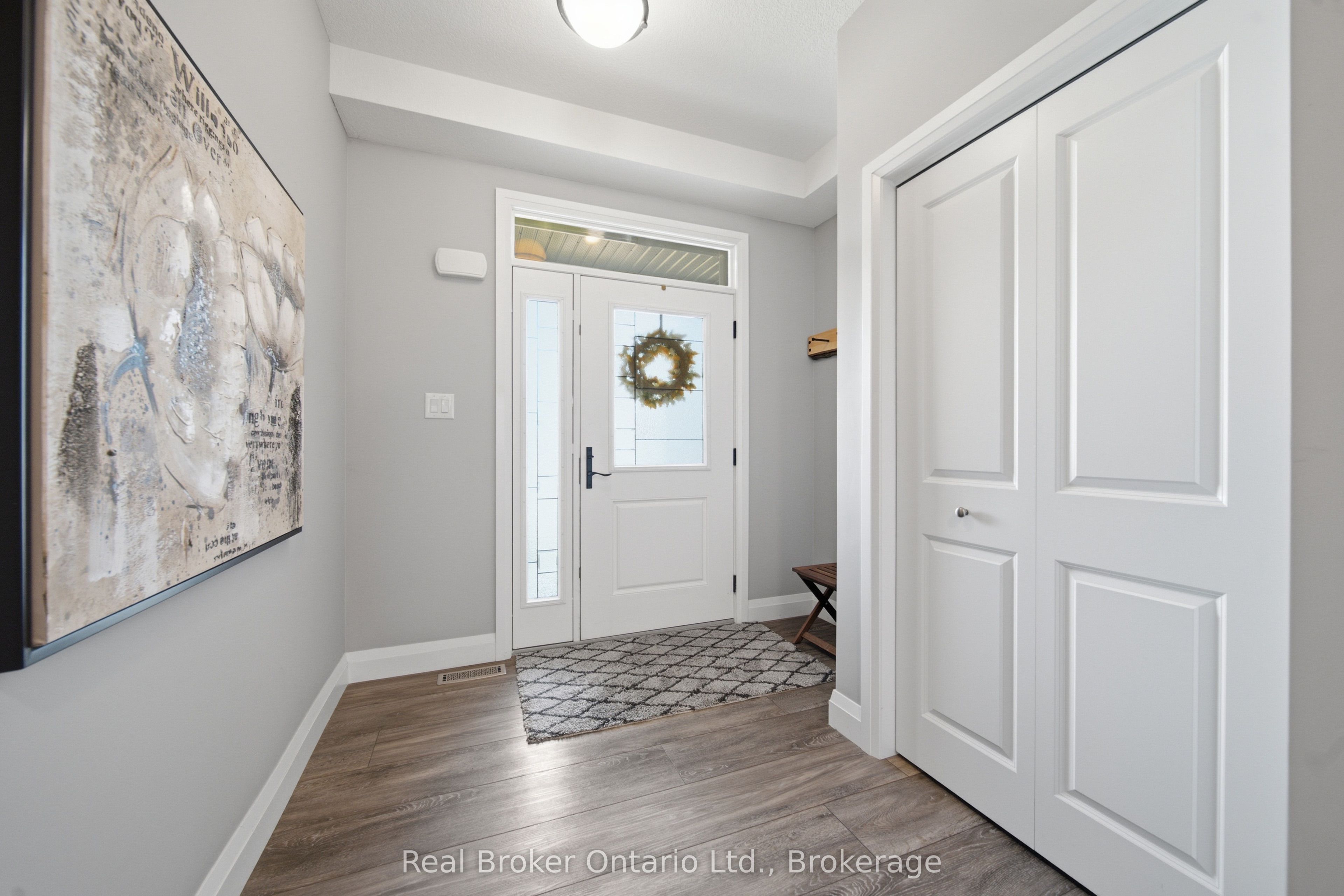 103 Stephenson Way Property Photo 4