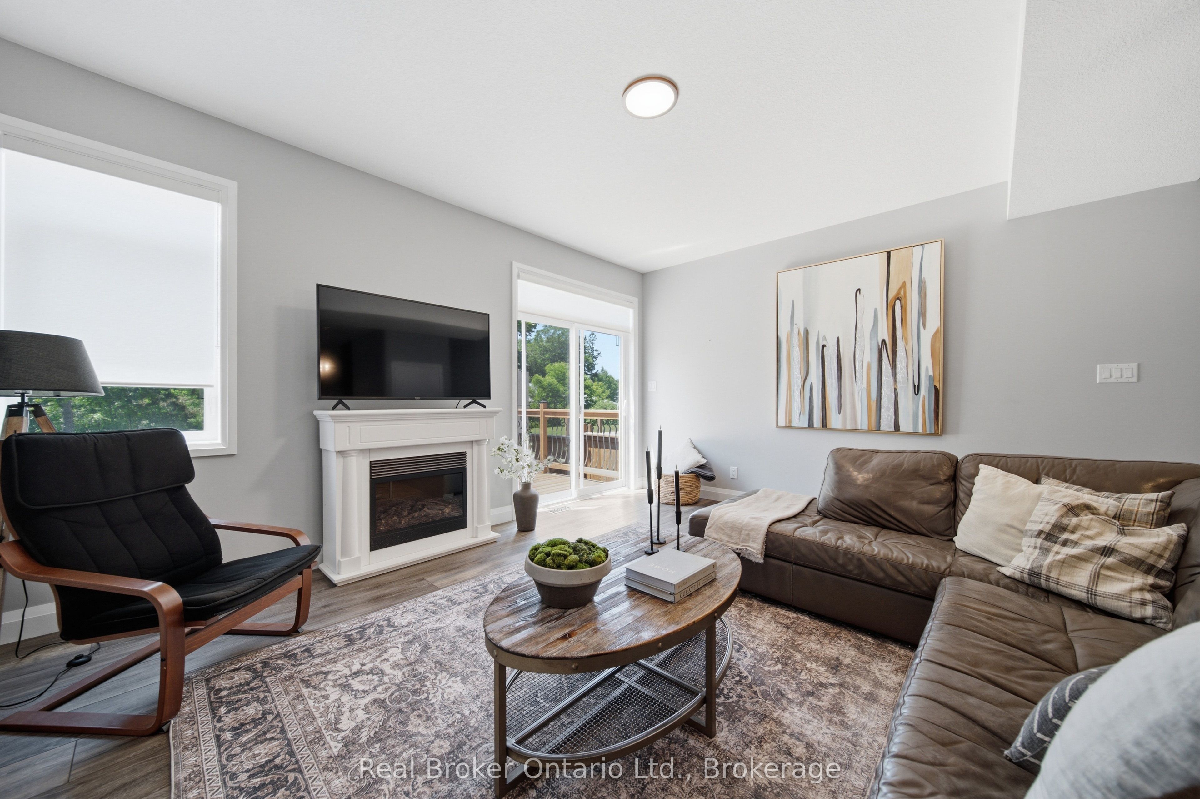103 Stephenson Way Property Photo 10