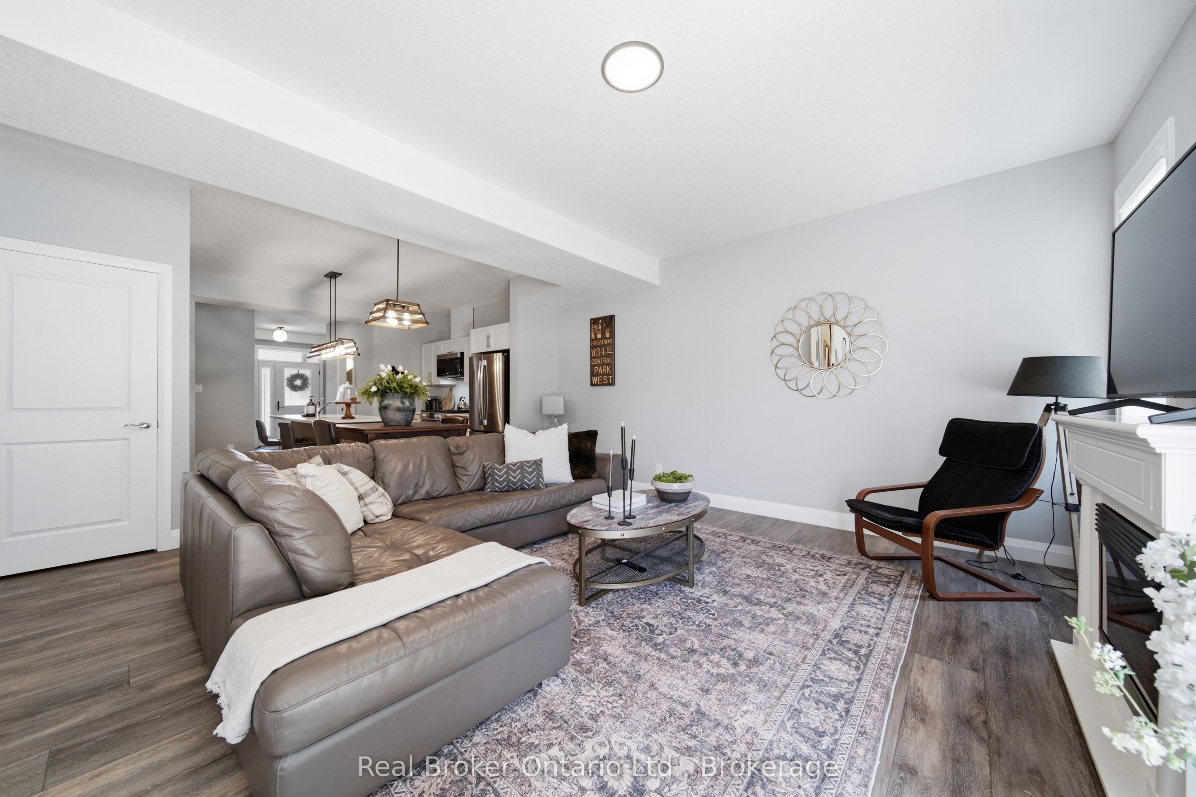 103 Stephenson Way Property Photo 12