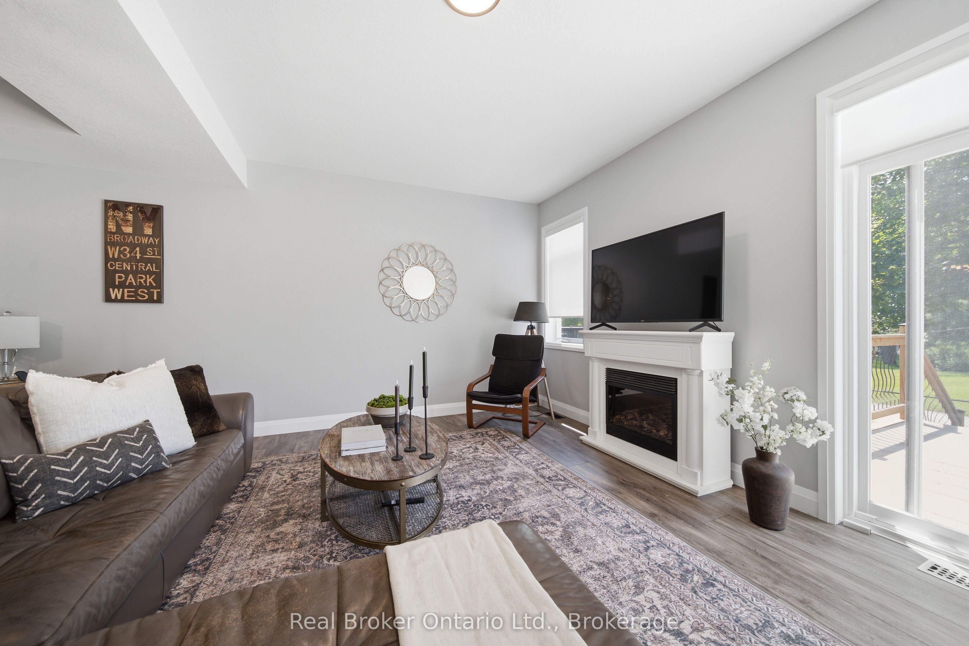 103 Stephenson Way Property Photo 13