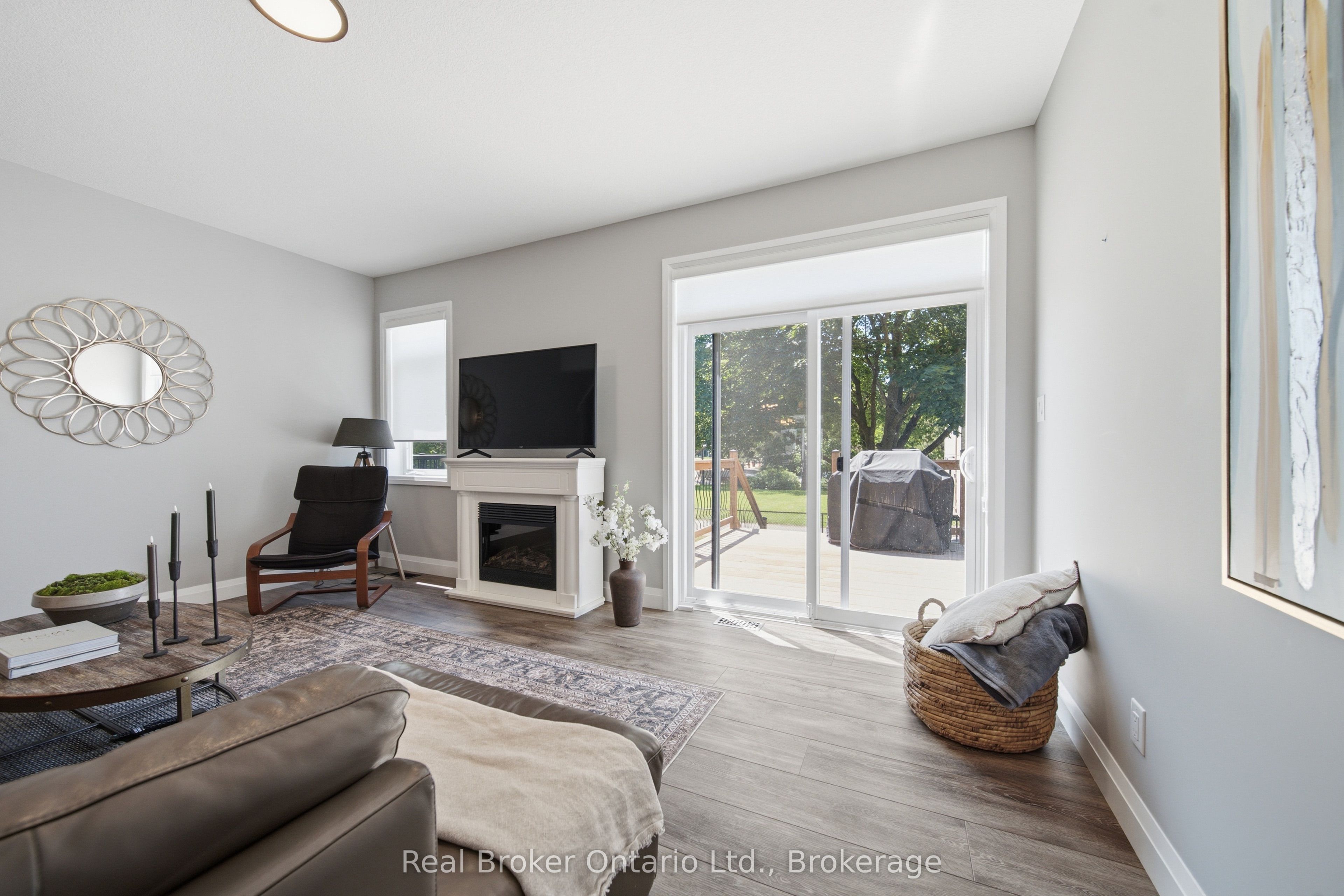 103 Stephenson Way Property Photo 14