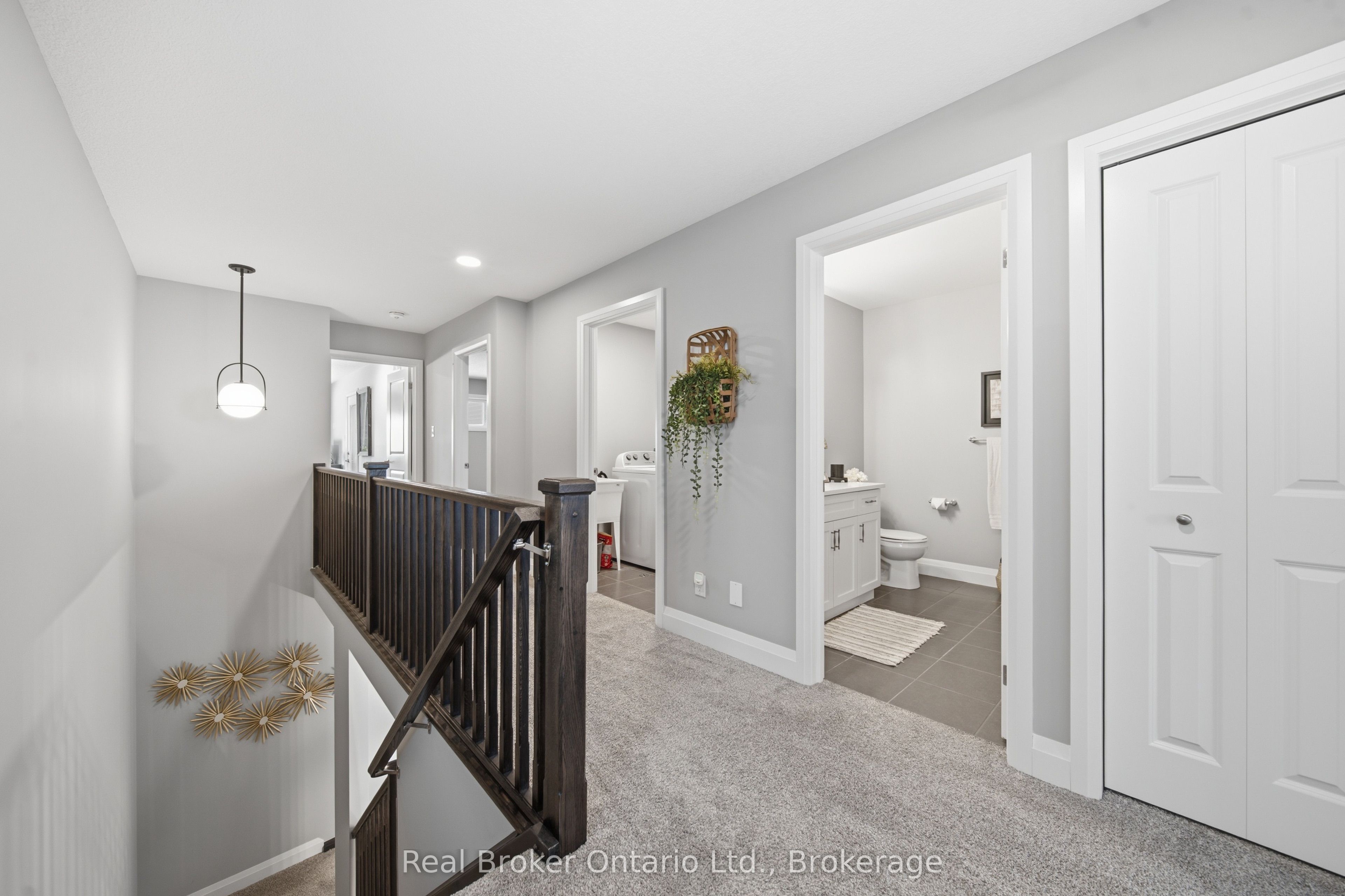 103 Stephenson Way Property Photo 16
