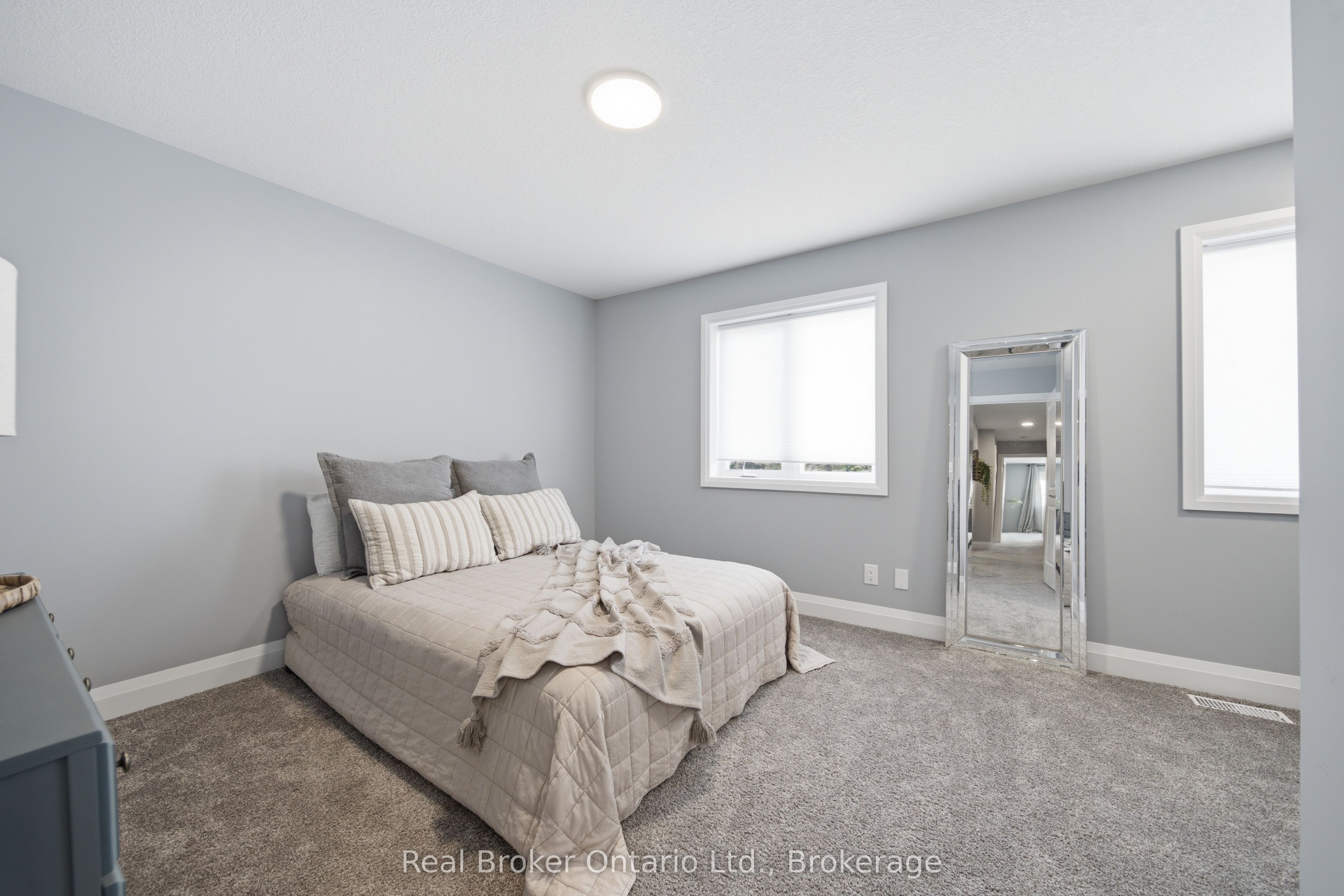 103 Stephenson Way Property Photo 17