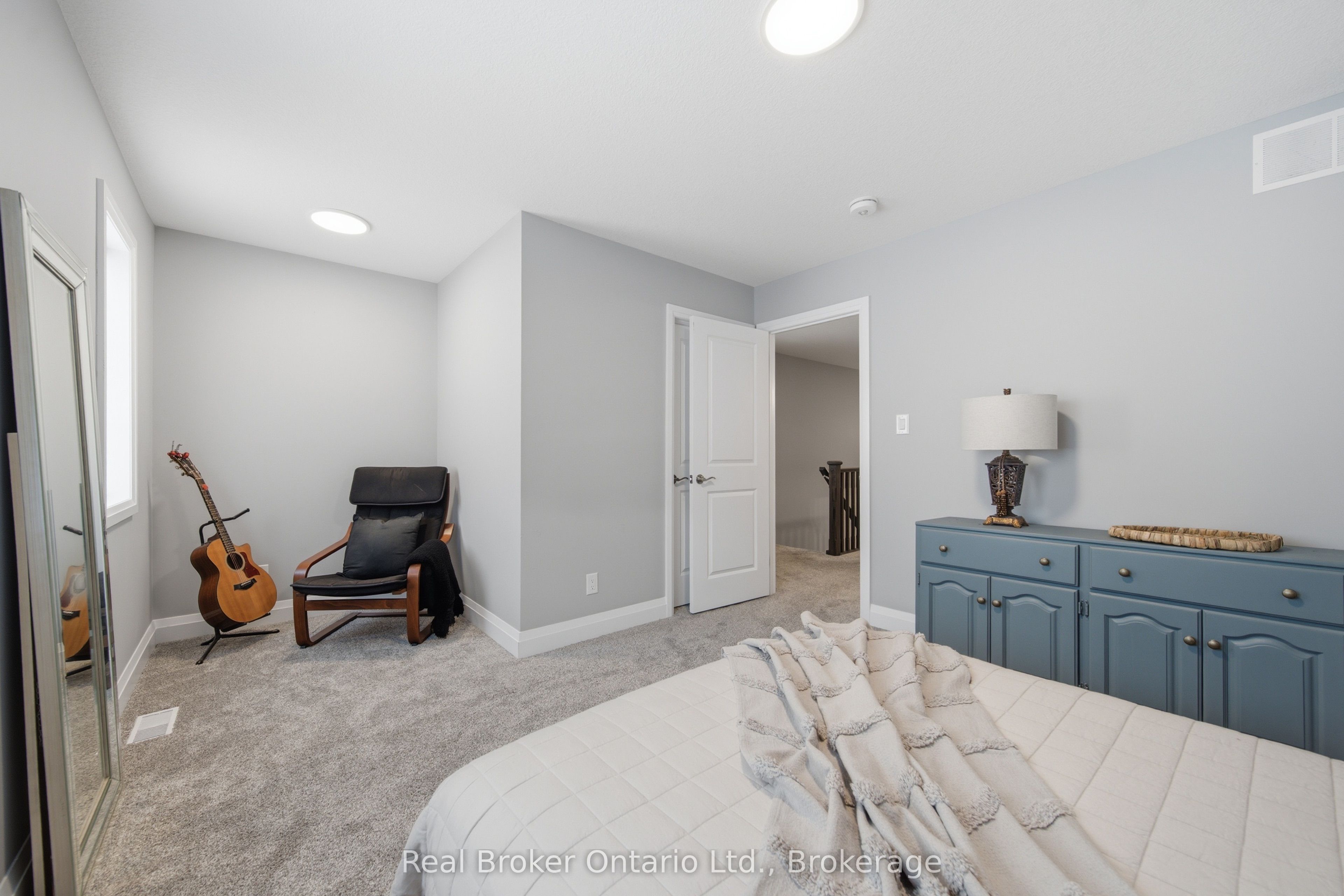103 Stephenson Way Property Photo 18