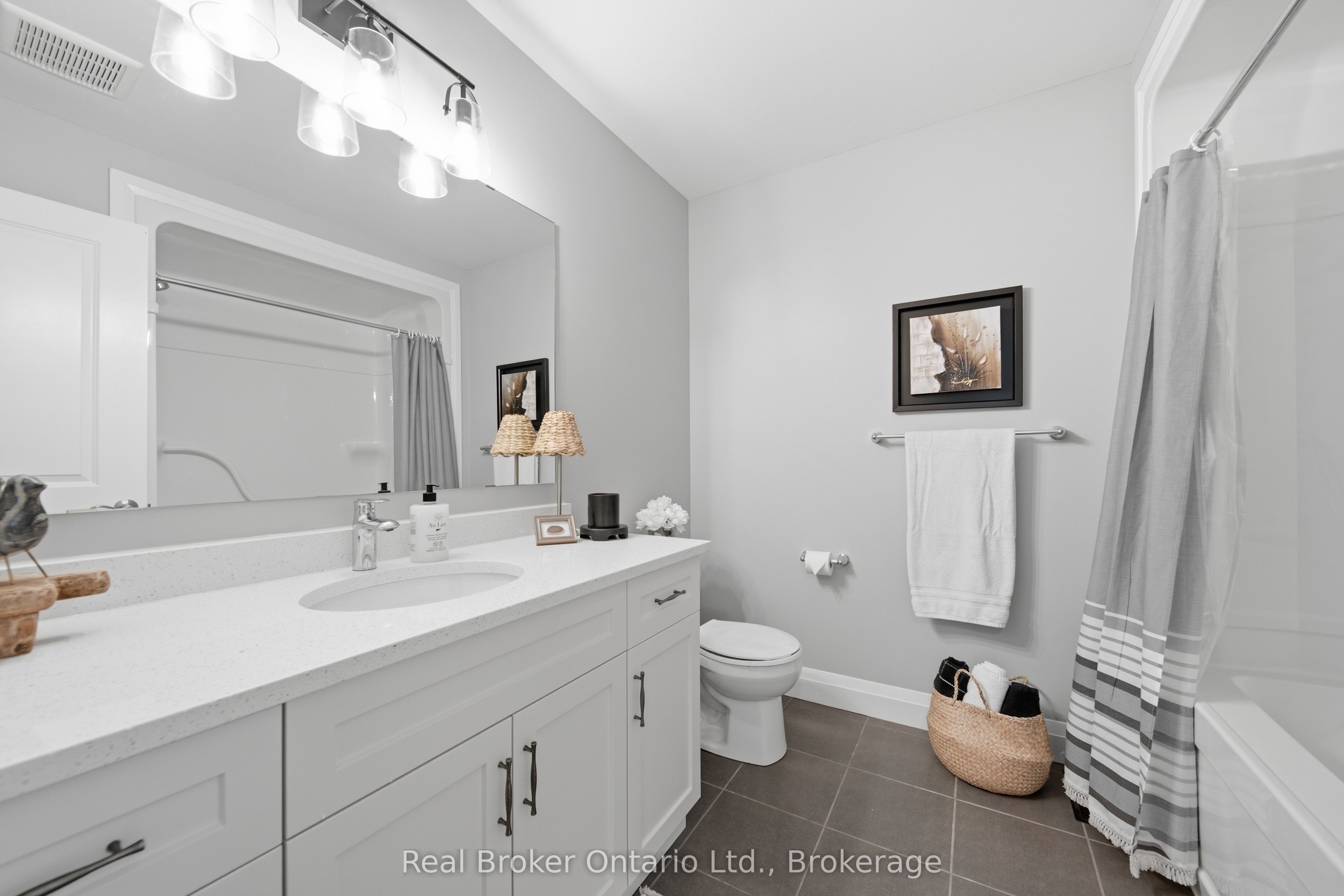 103 Stephenson Way Property Photo 19