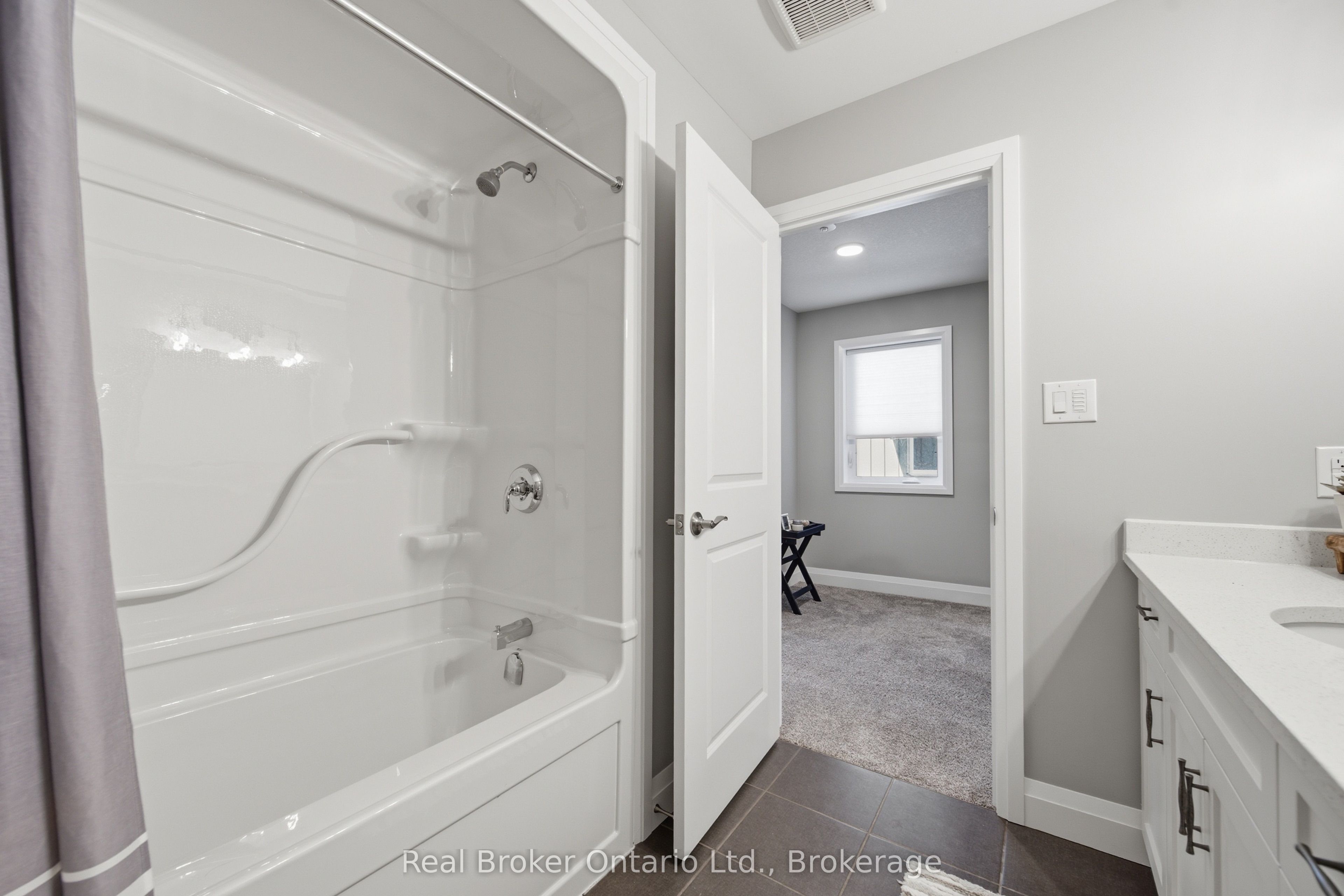 103 Stephenson Way Property Photo 20