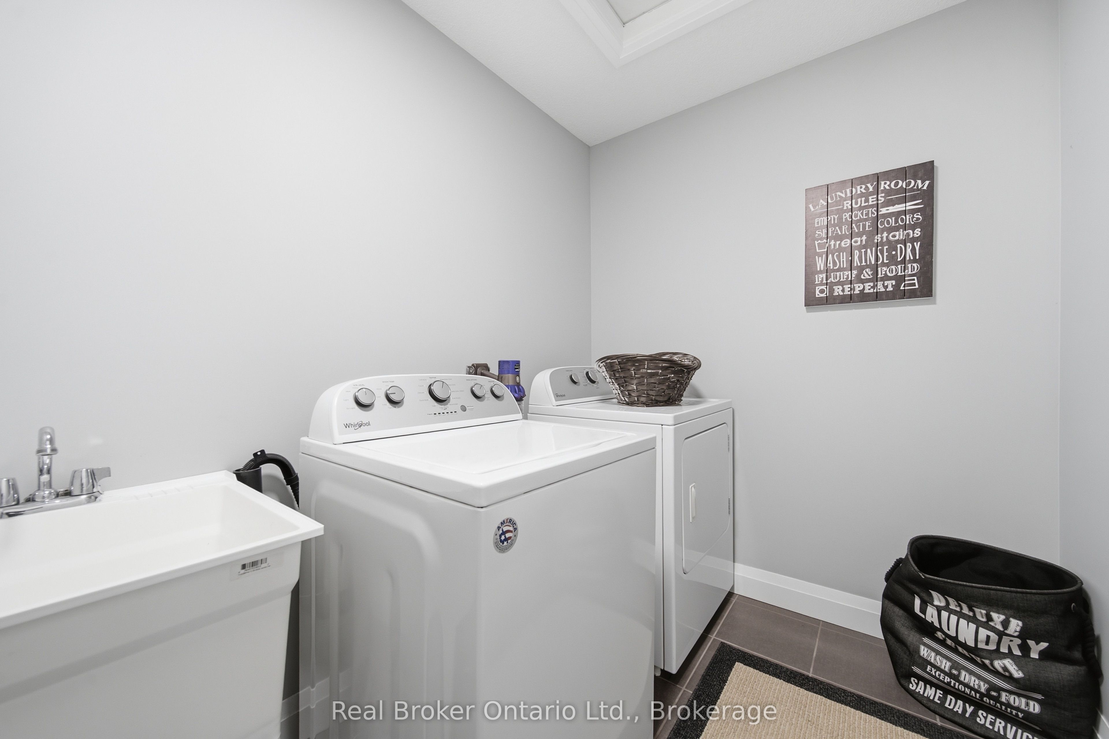 103 Stephenson Way Property Photo 21