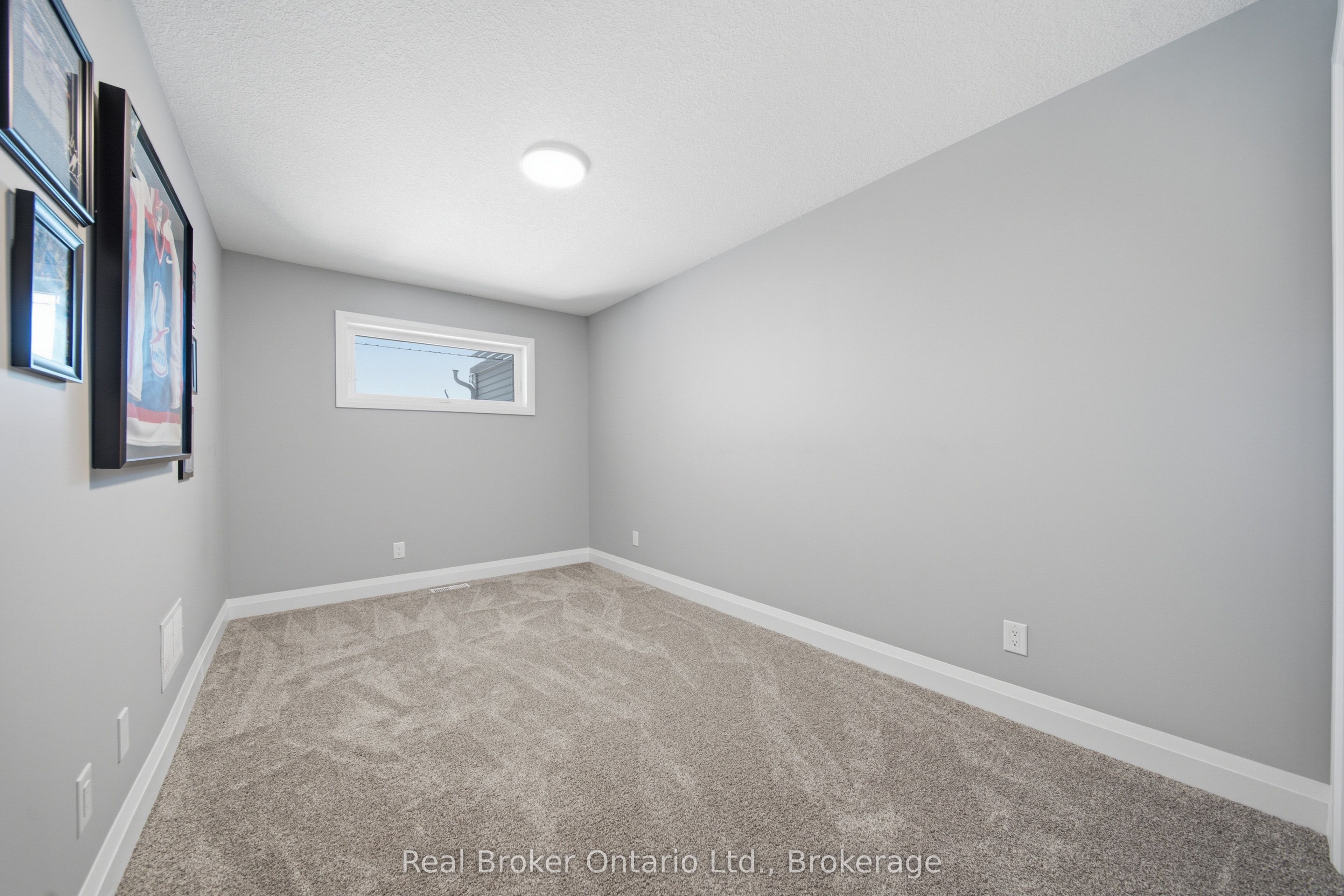 103 Stephenson Way Property Photo 22
