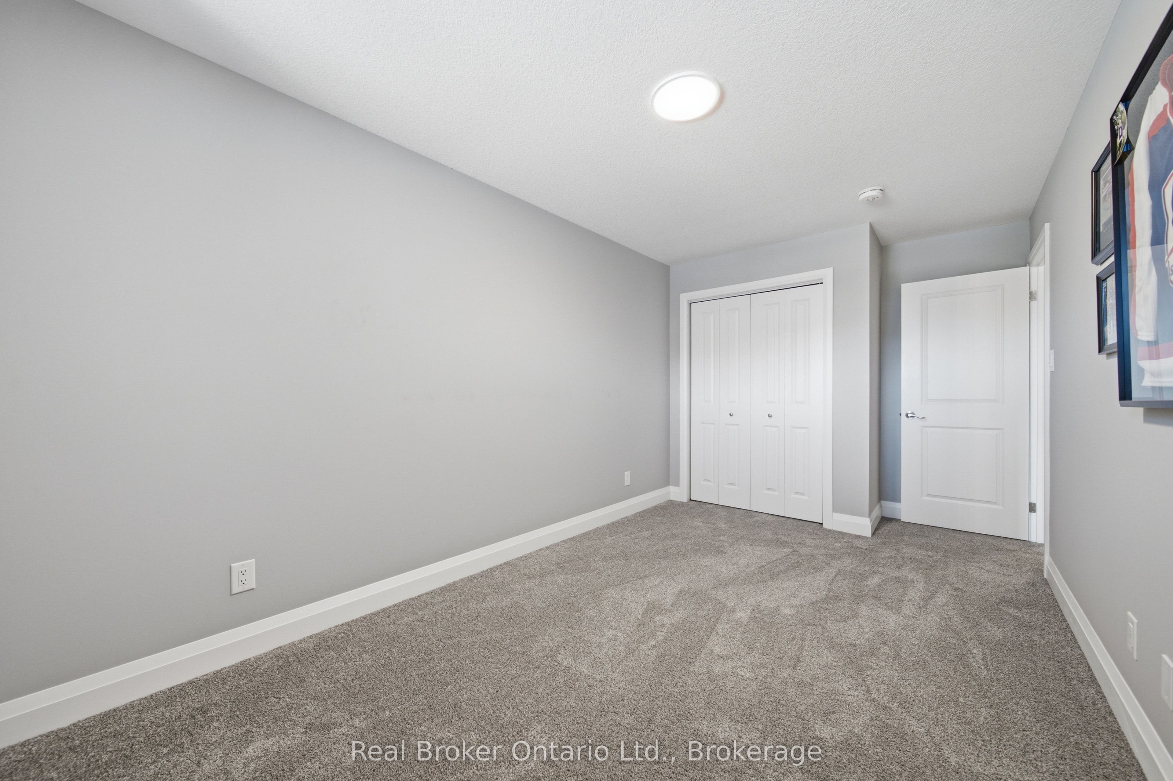 103 Stephenson Way Property Photo 23