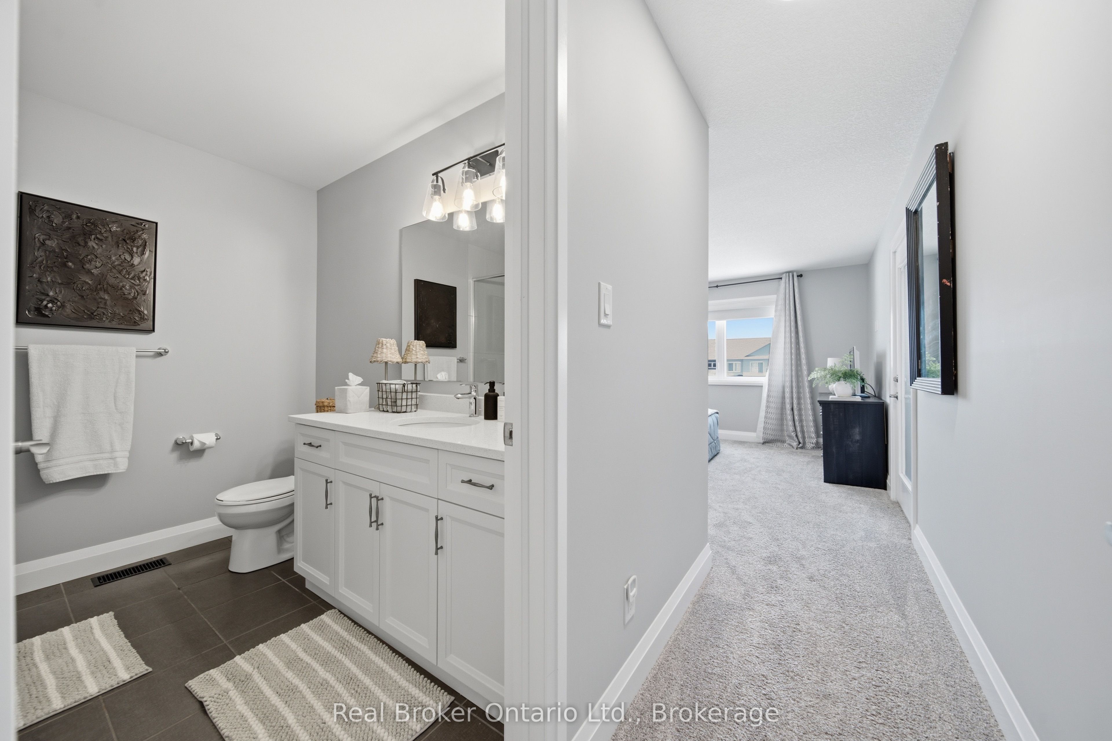 103 Stephenson Way Property Photo 24