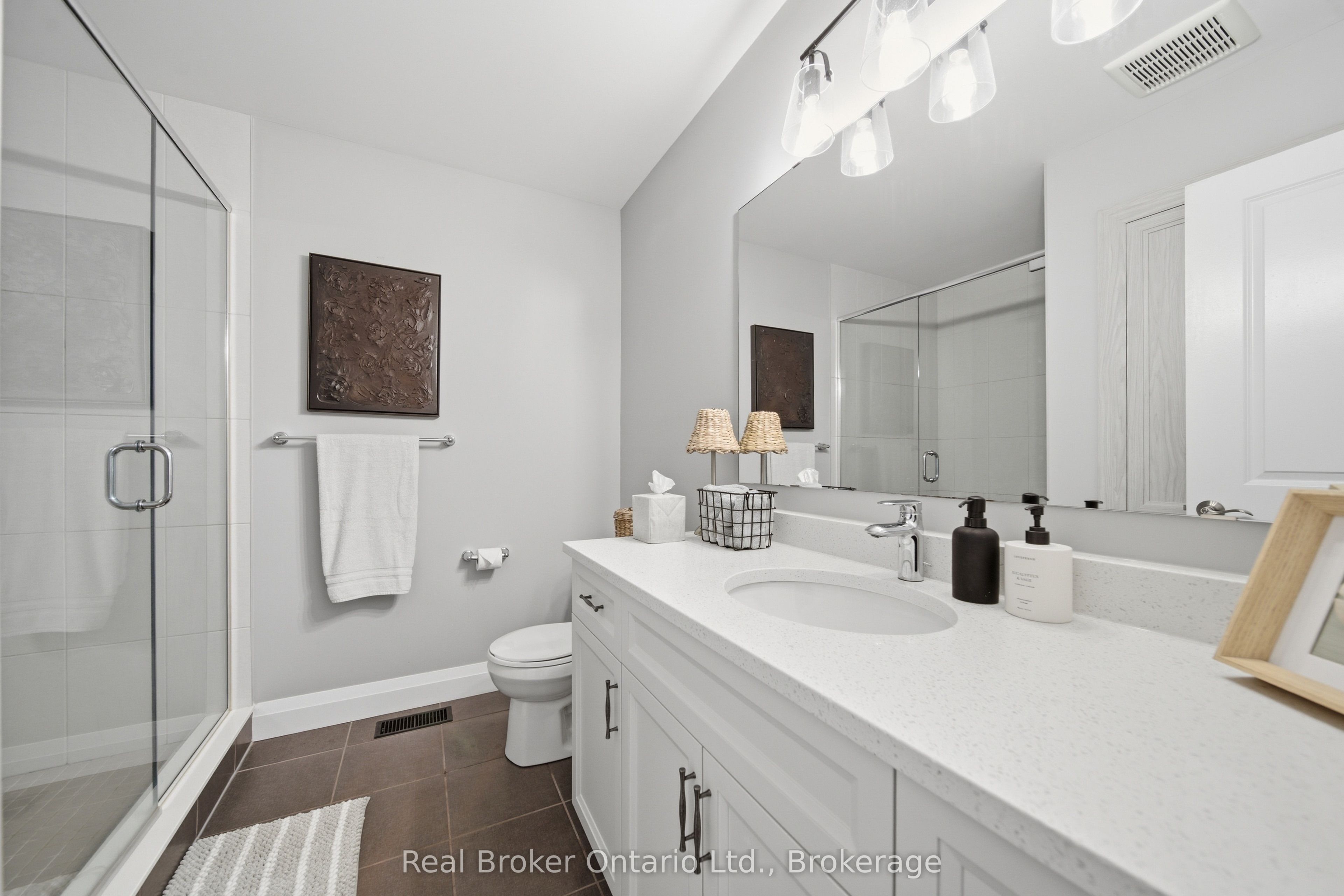 103 Stephenson Way Property Photo 25