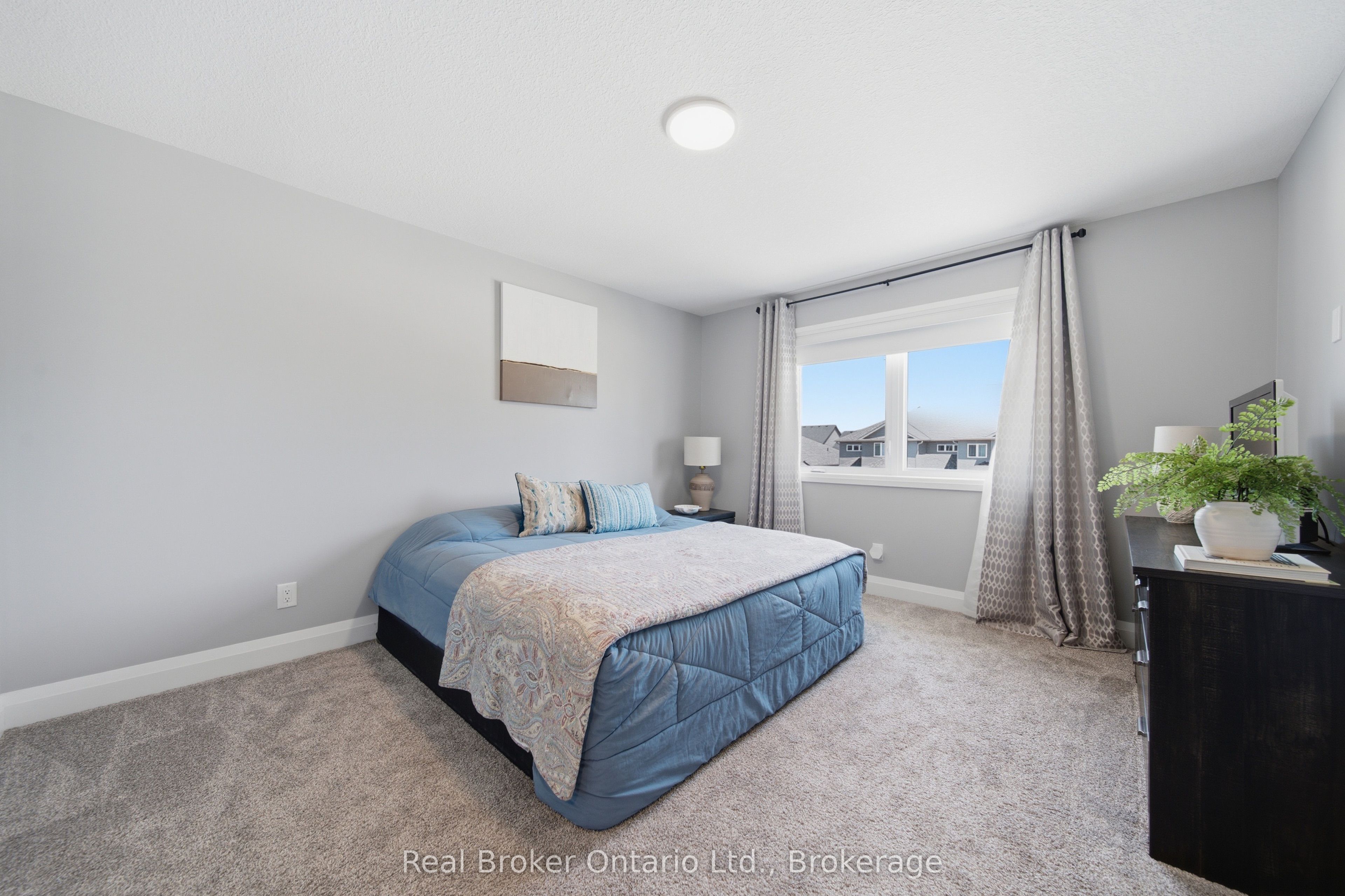 103 Stephenson Way Property Photo 26