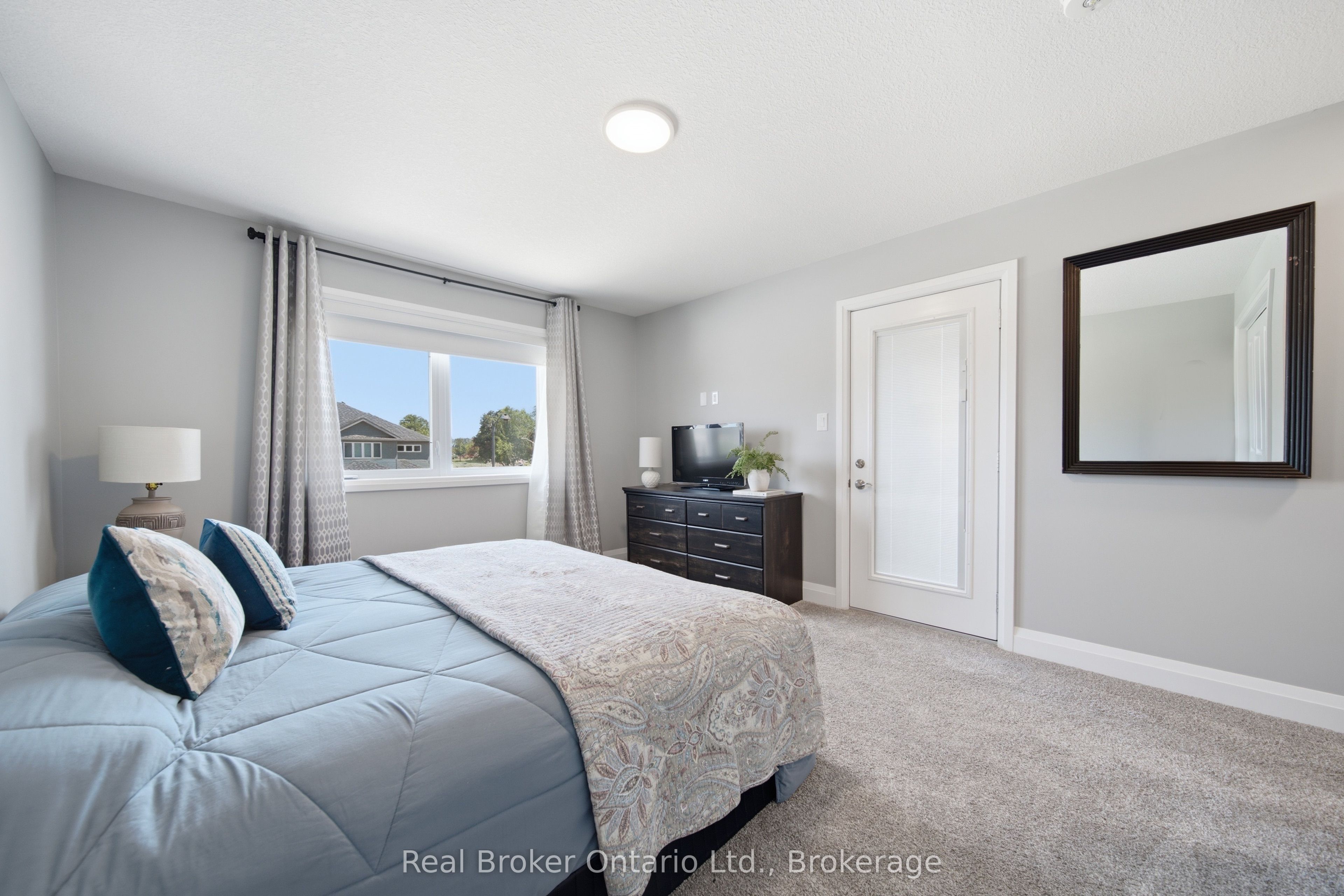 103 Stephenson Way Property Photo 27