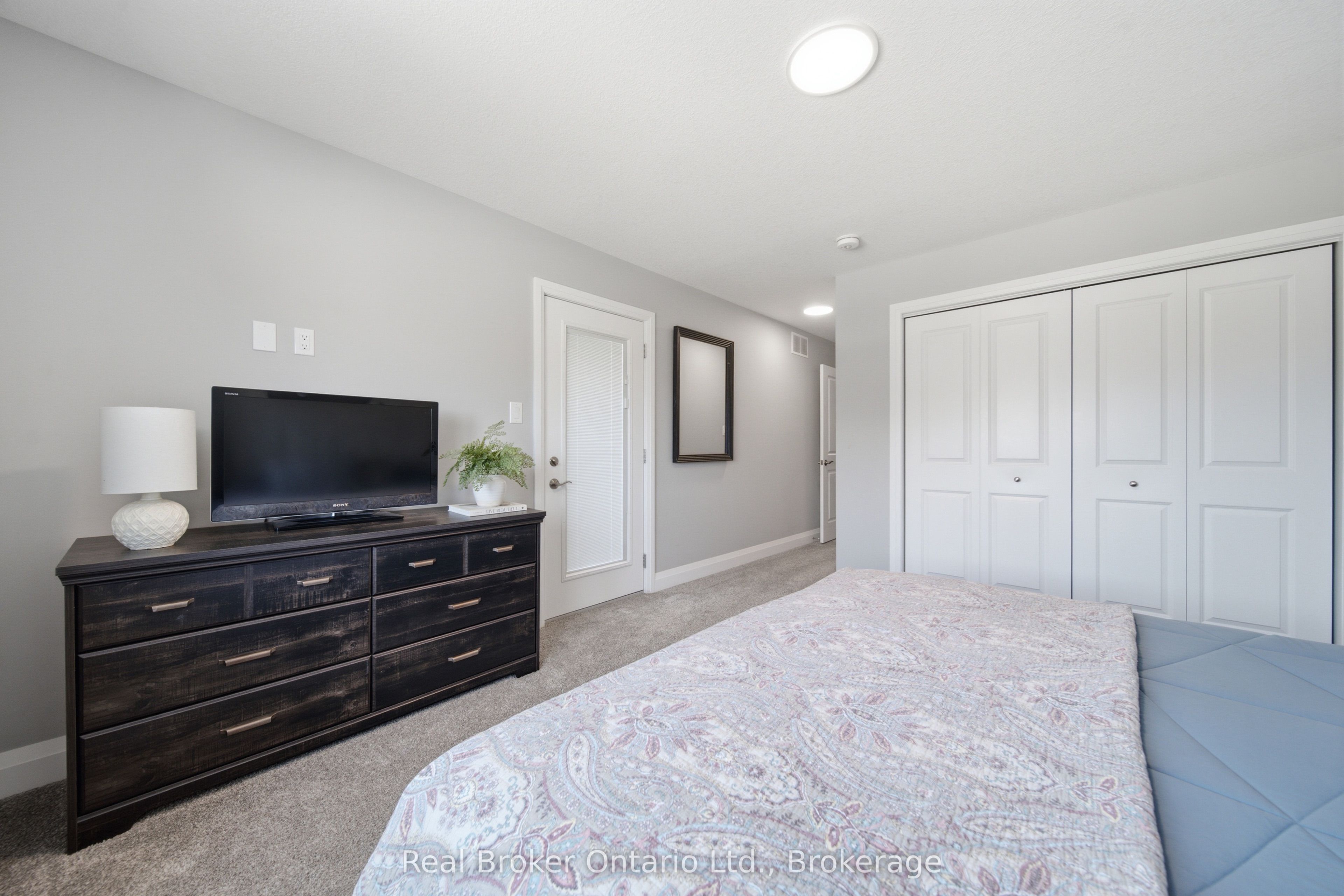 103 Stephenson Way Property Photo 28