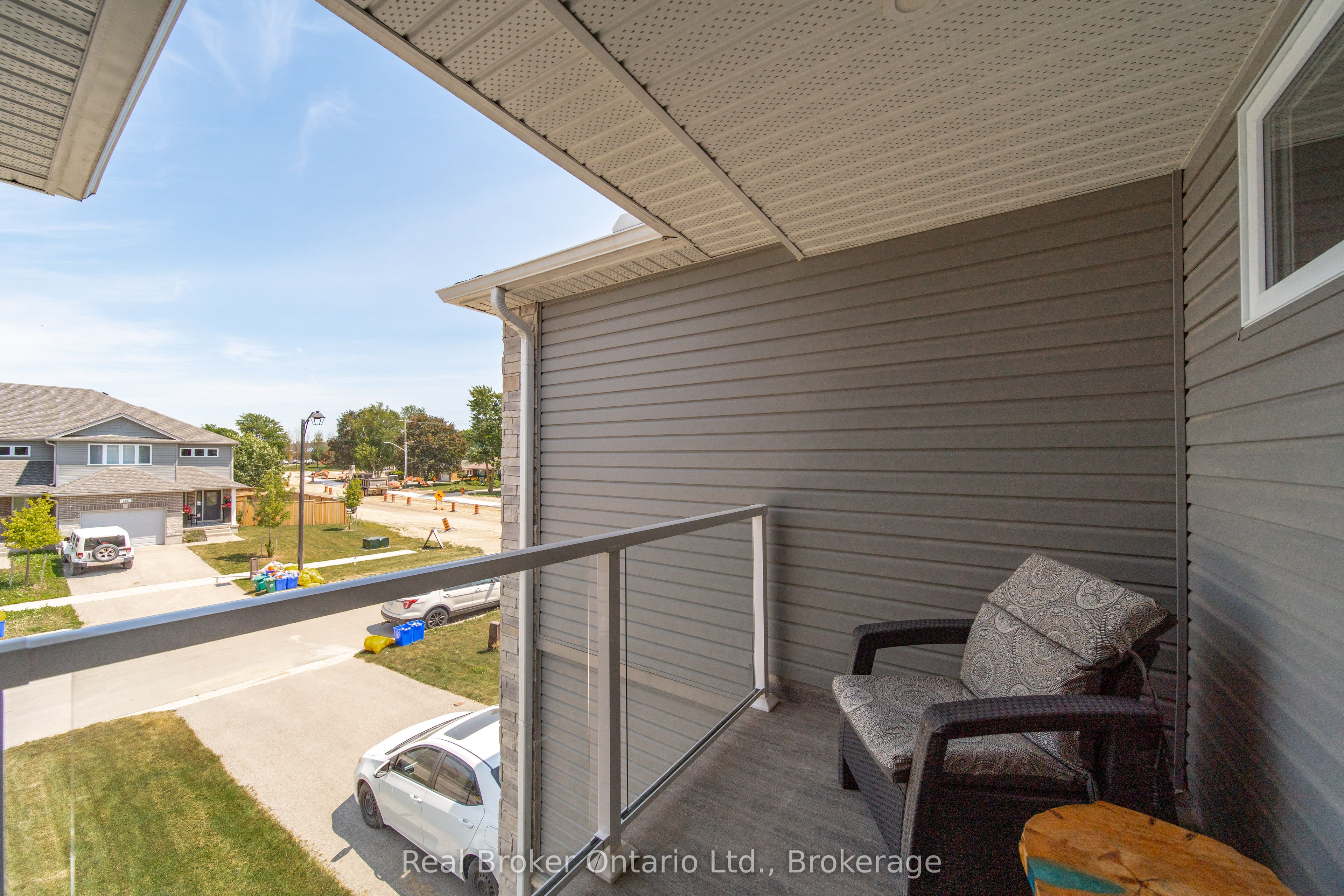 103 Stephenson Way Property Photo 29