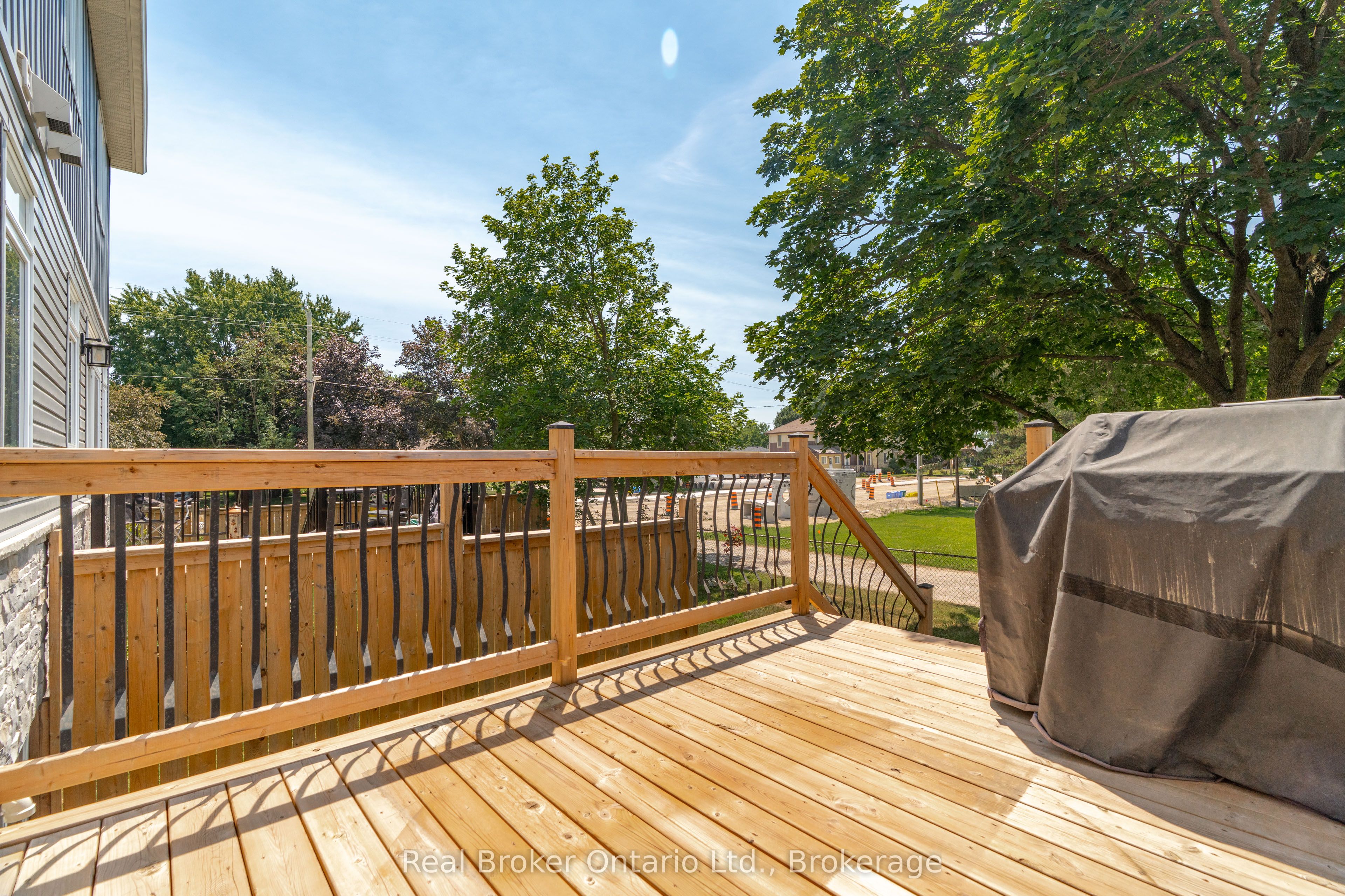 103 Stephenson Way Property Photo 30