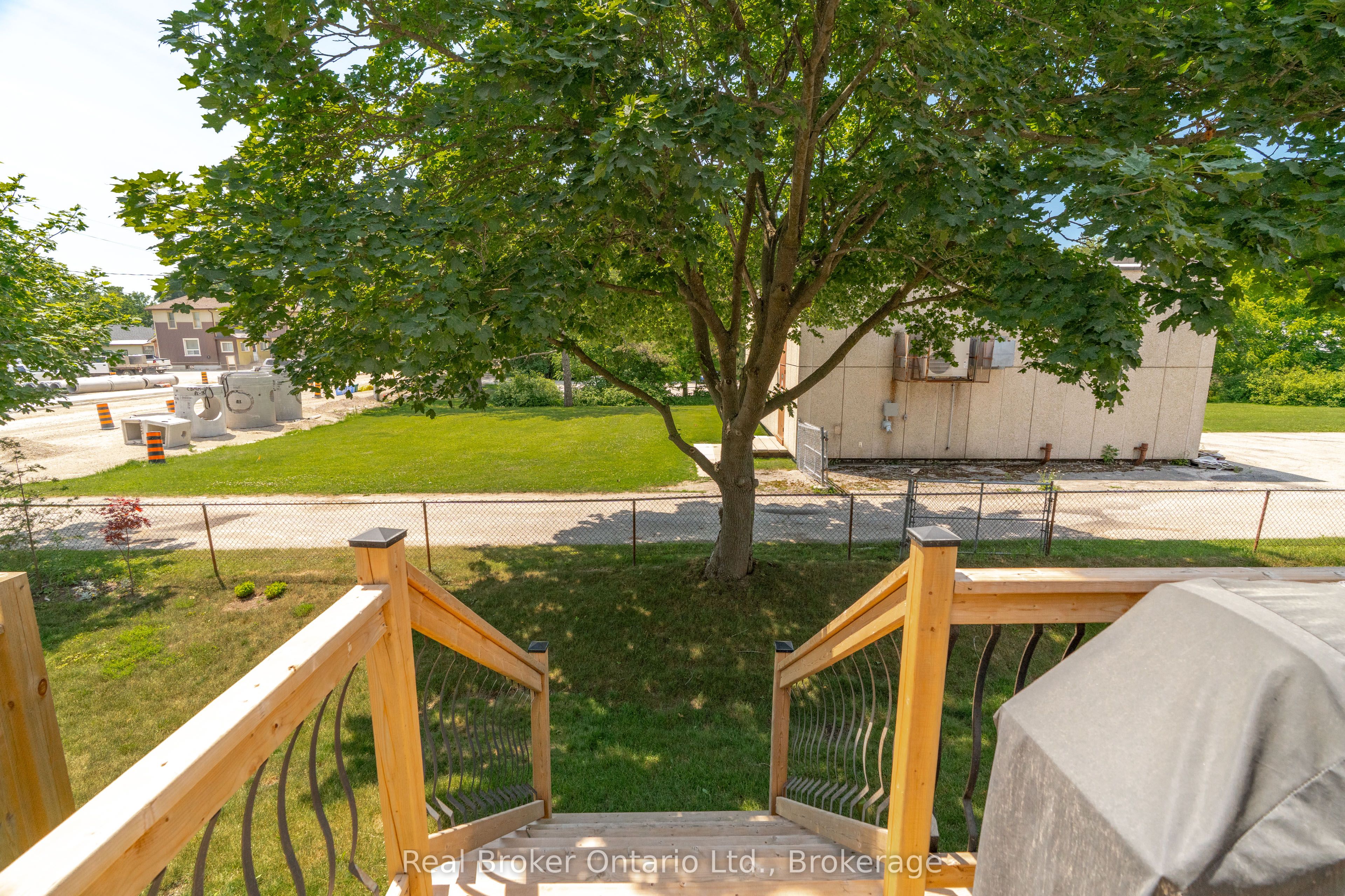 103 Stephenson Way Property Photo 32