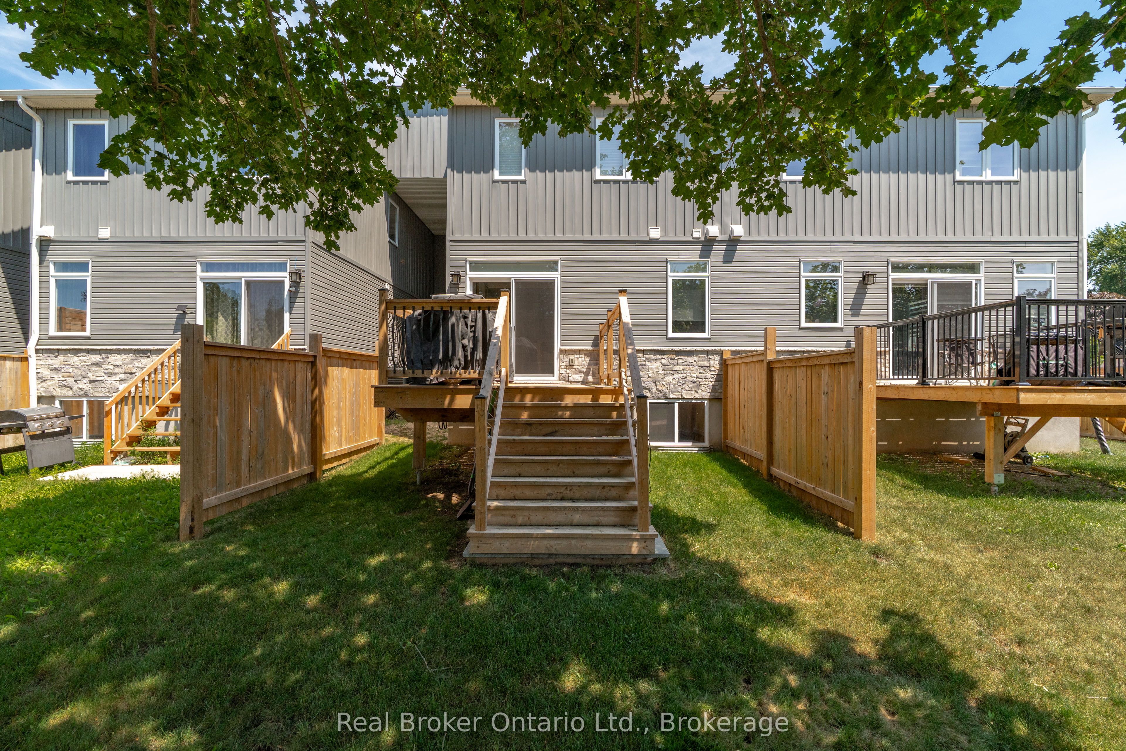 103 Stephenson Way Property Photo 33