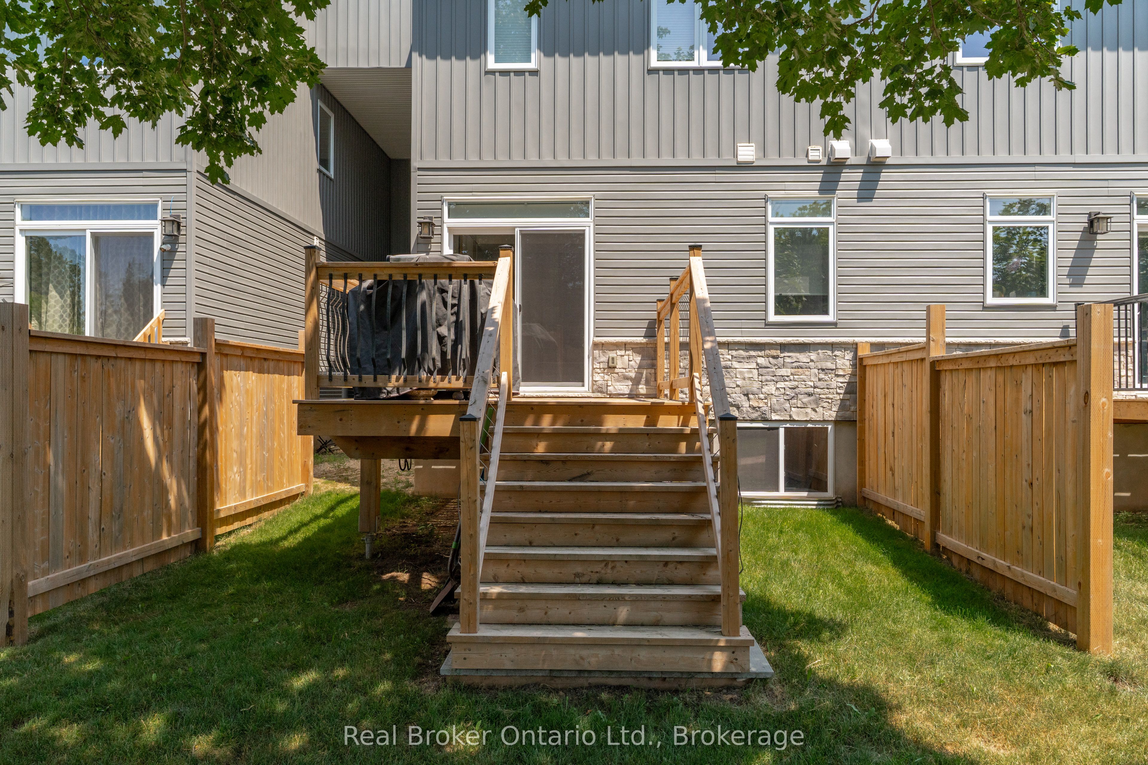 103 Stephenson Way Property Photo 34