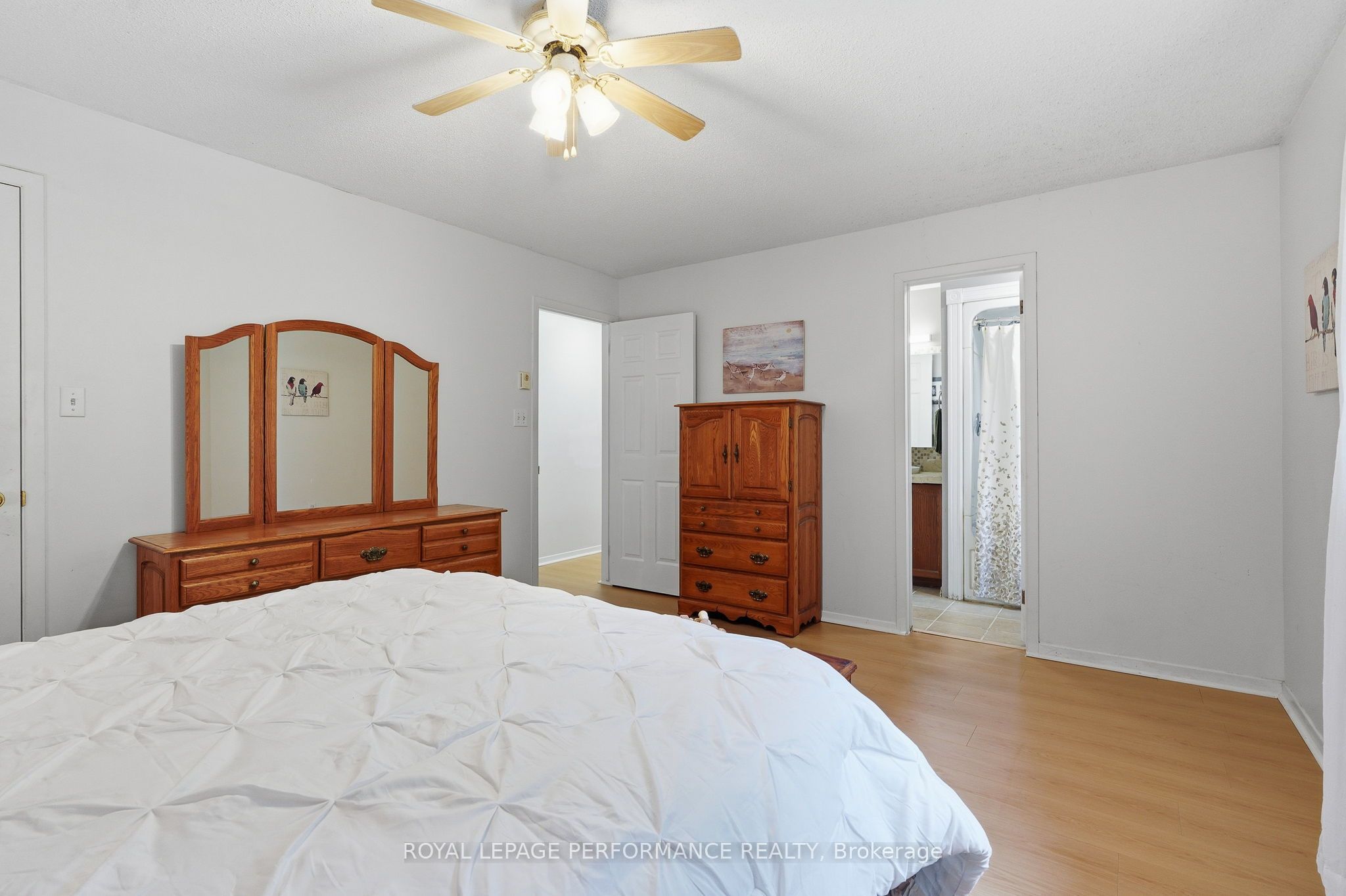 193 Blue Jay Drive Property Photo 15