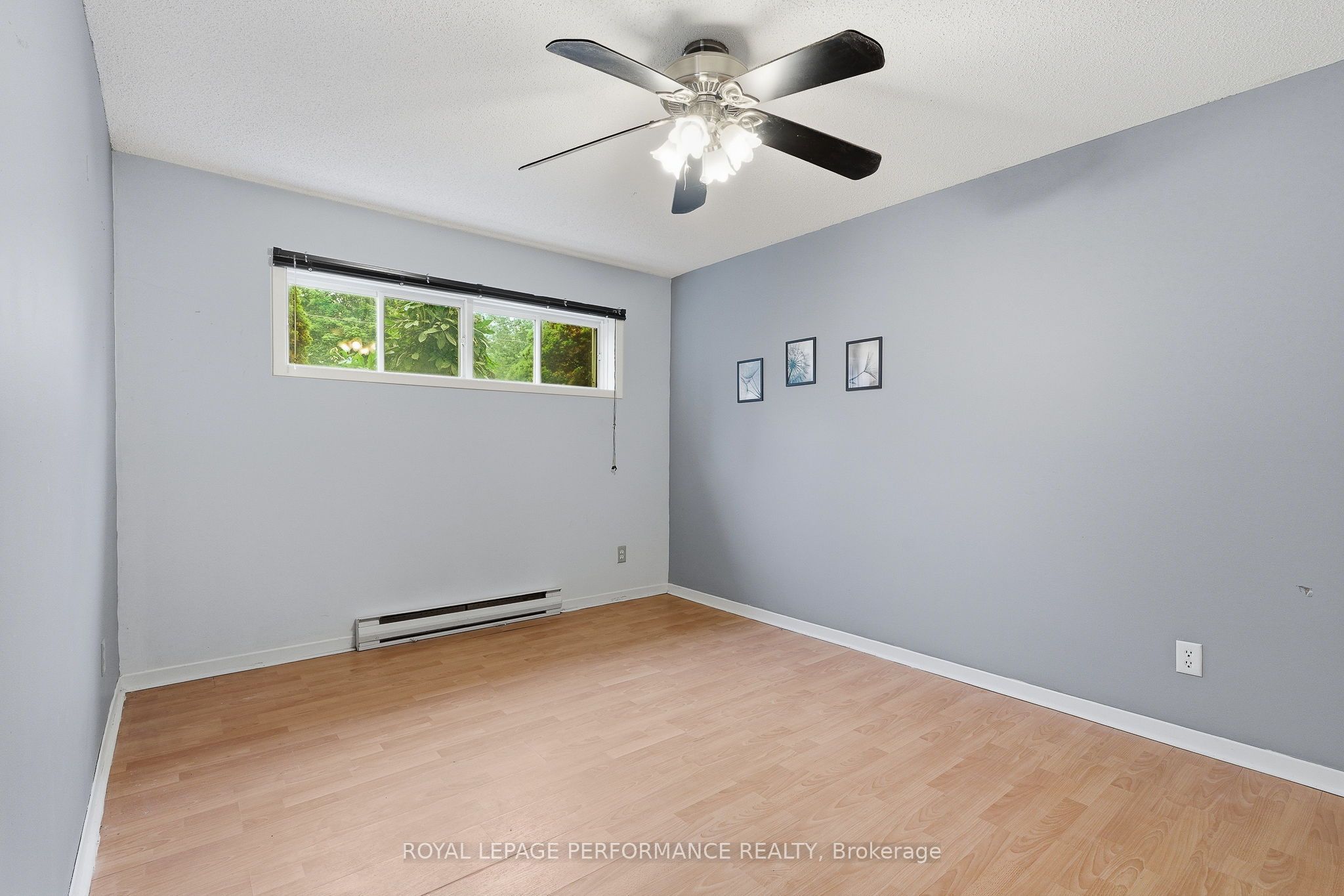 193 Blue Jay Drive Property Photo 21