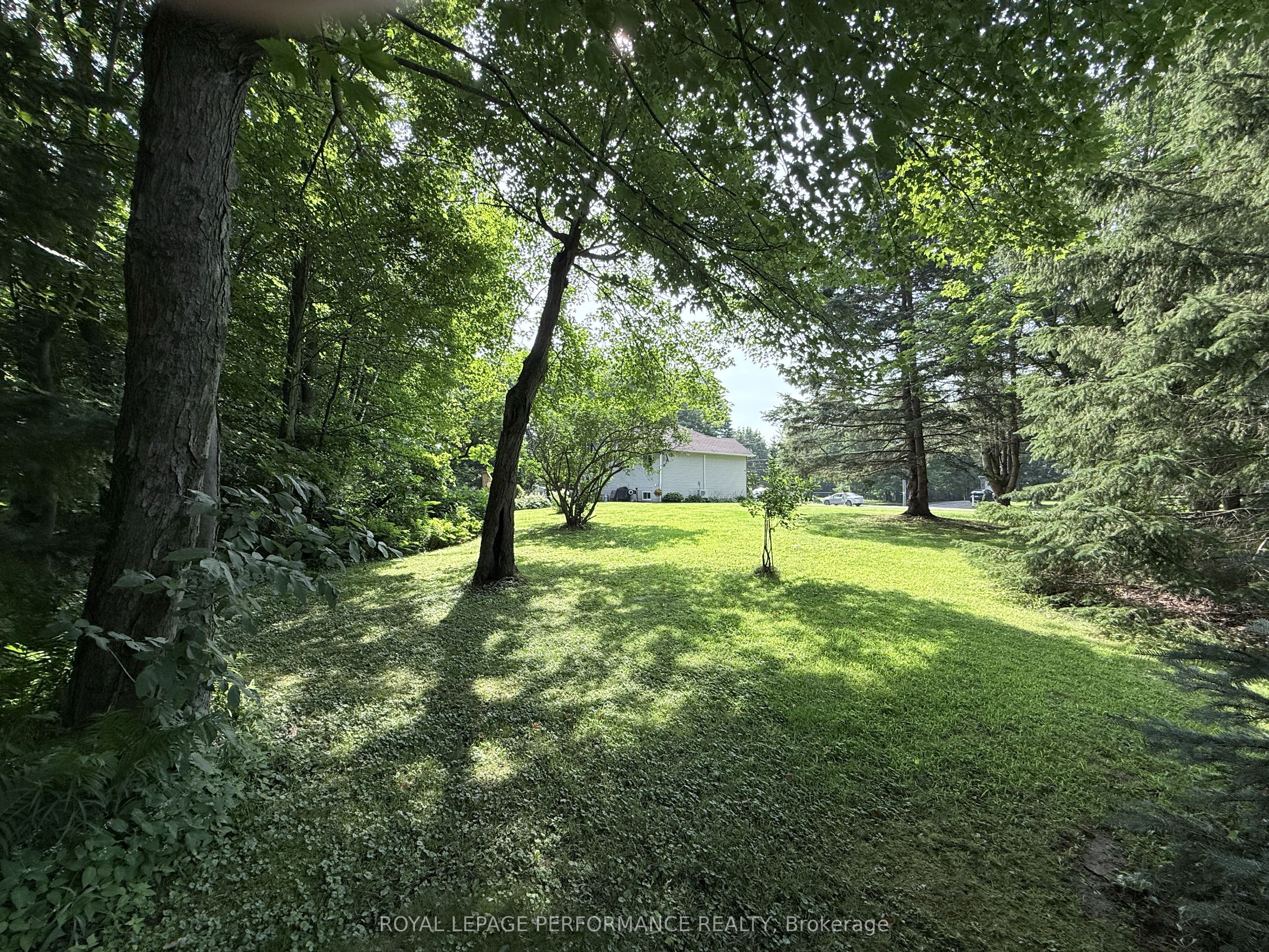 193 Blue Jay Drive Property Photo 29