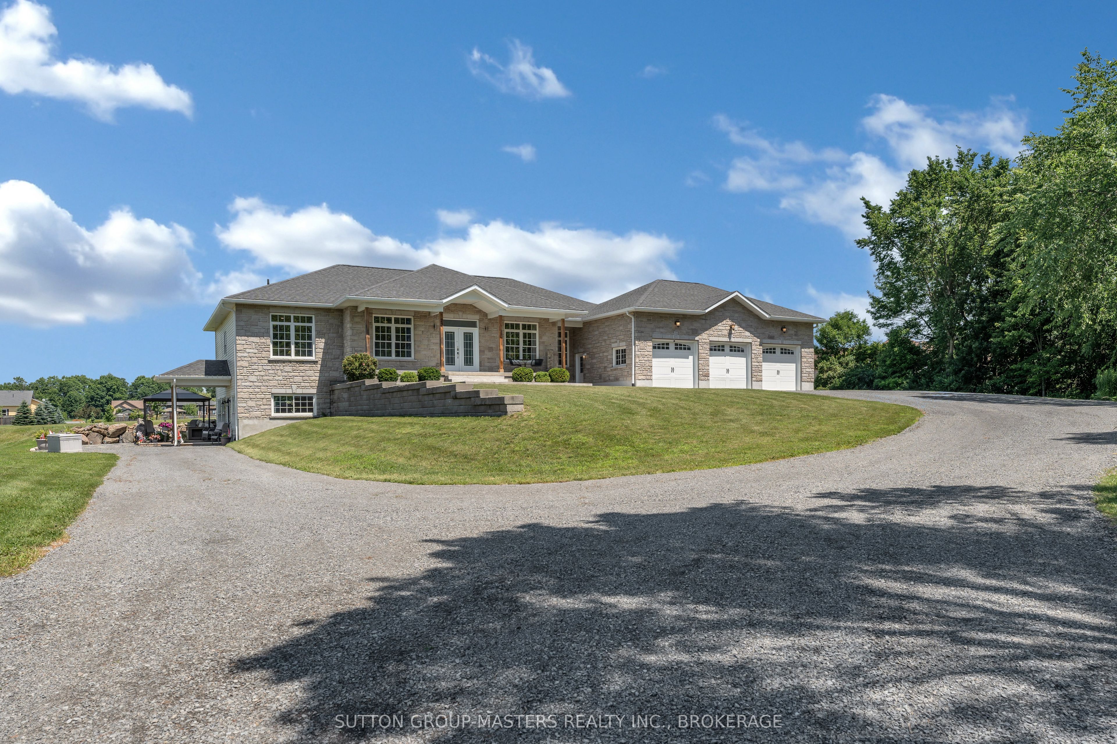 23 Owen Avenue Property Photo 1