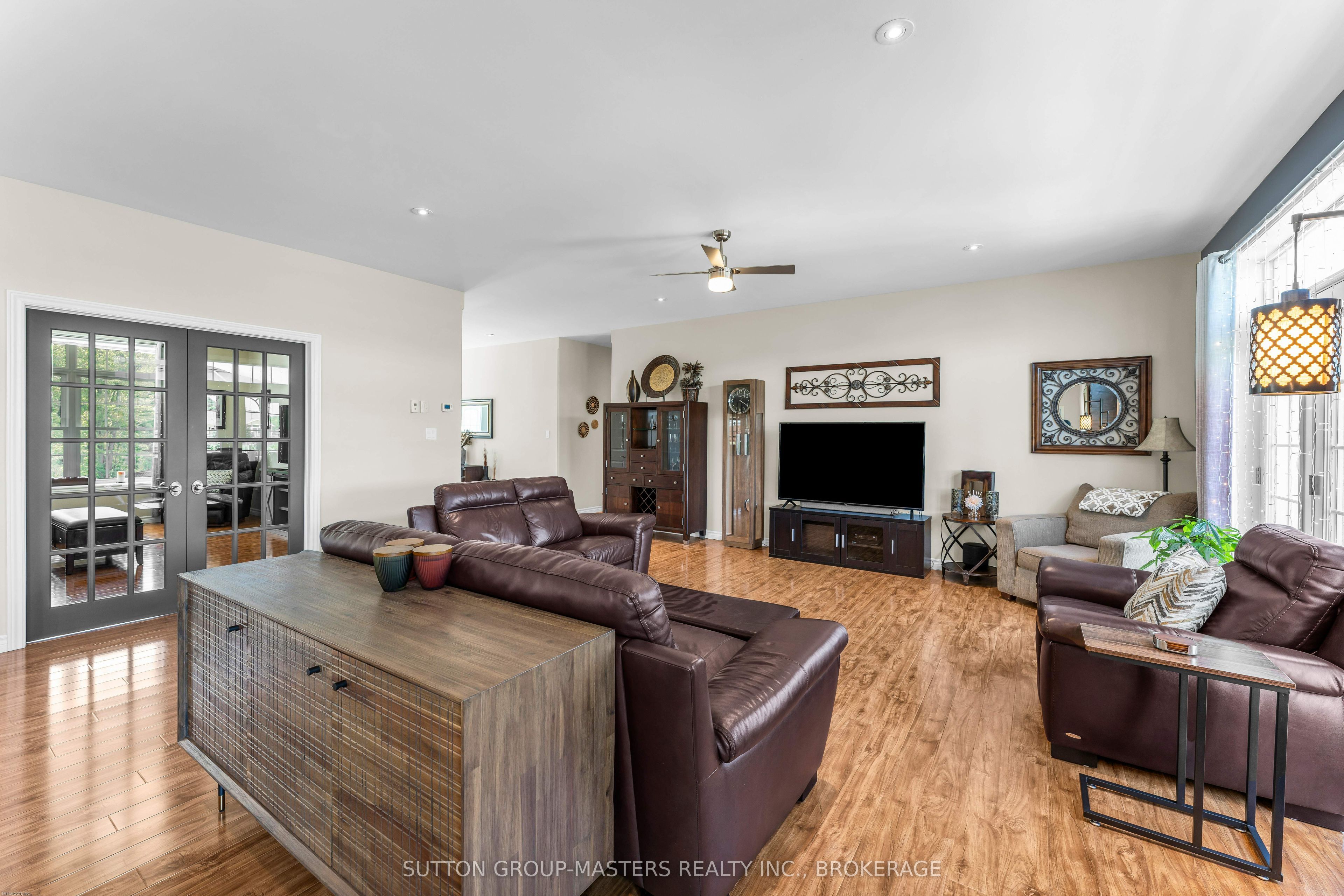 23 Owen Avenue Property Photo 6