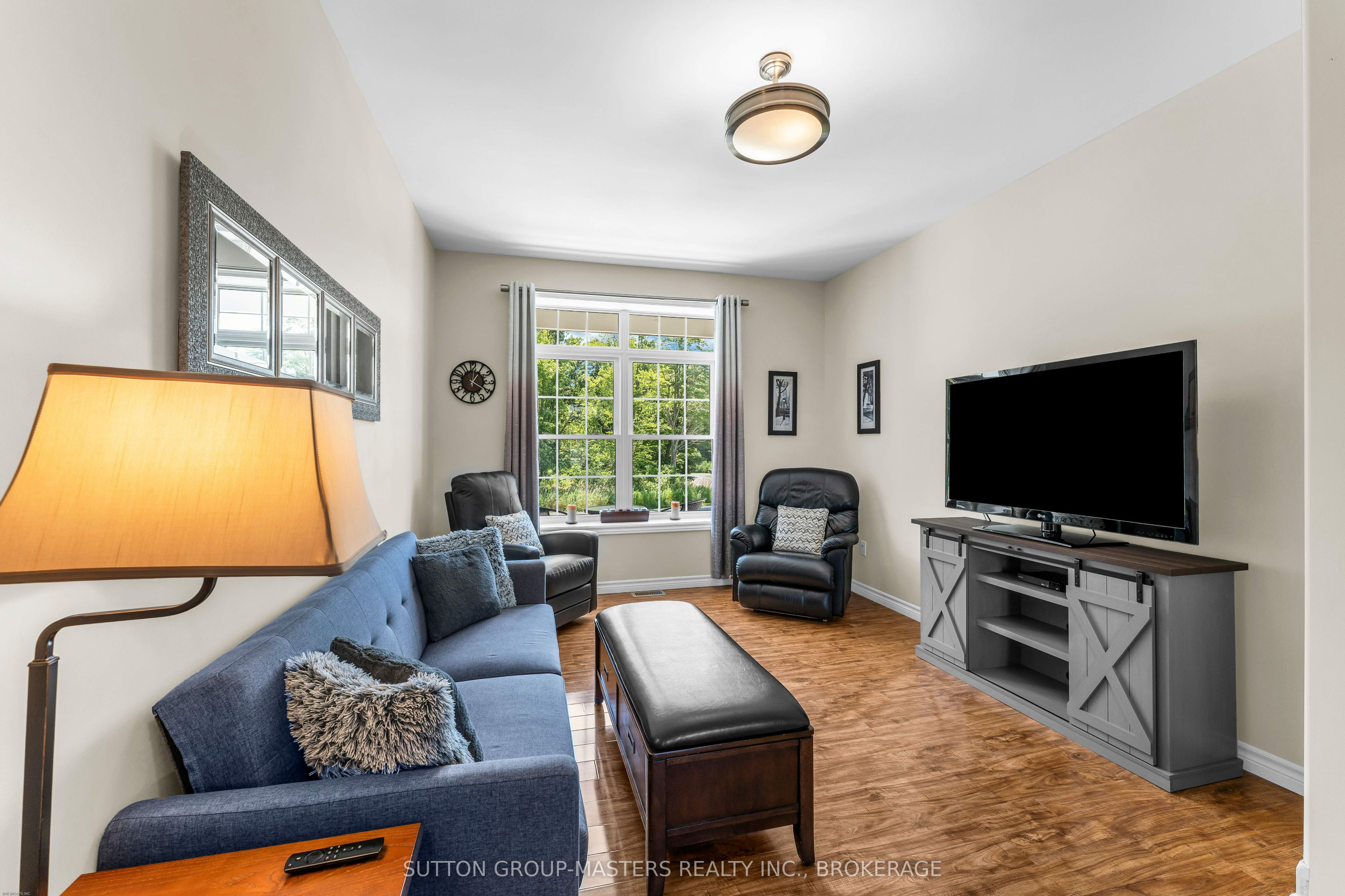 23 Owen Avenue Property Photo 9