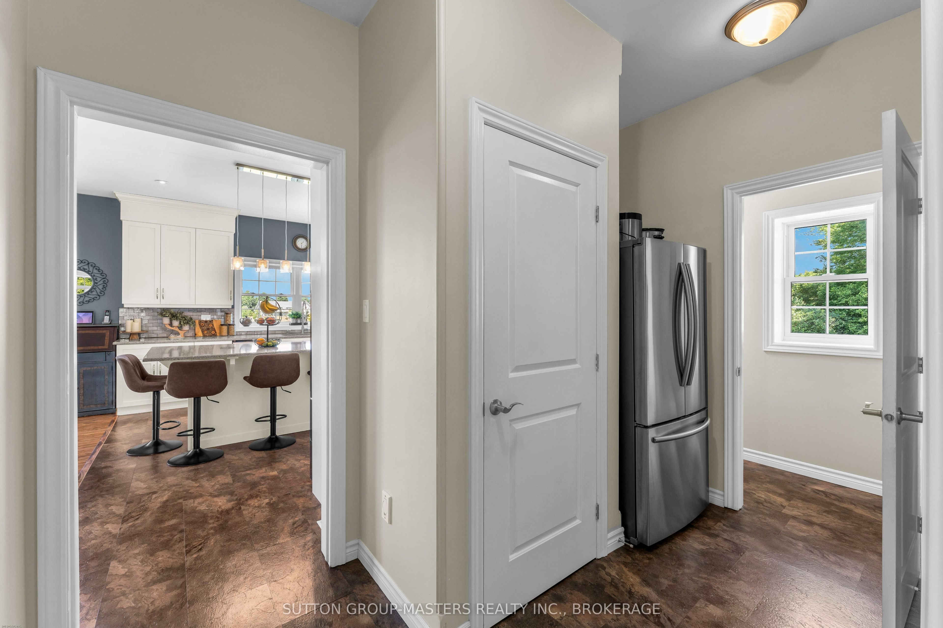23 Owen Avenue Property Photo 15