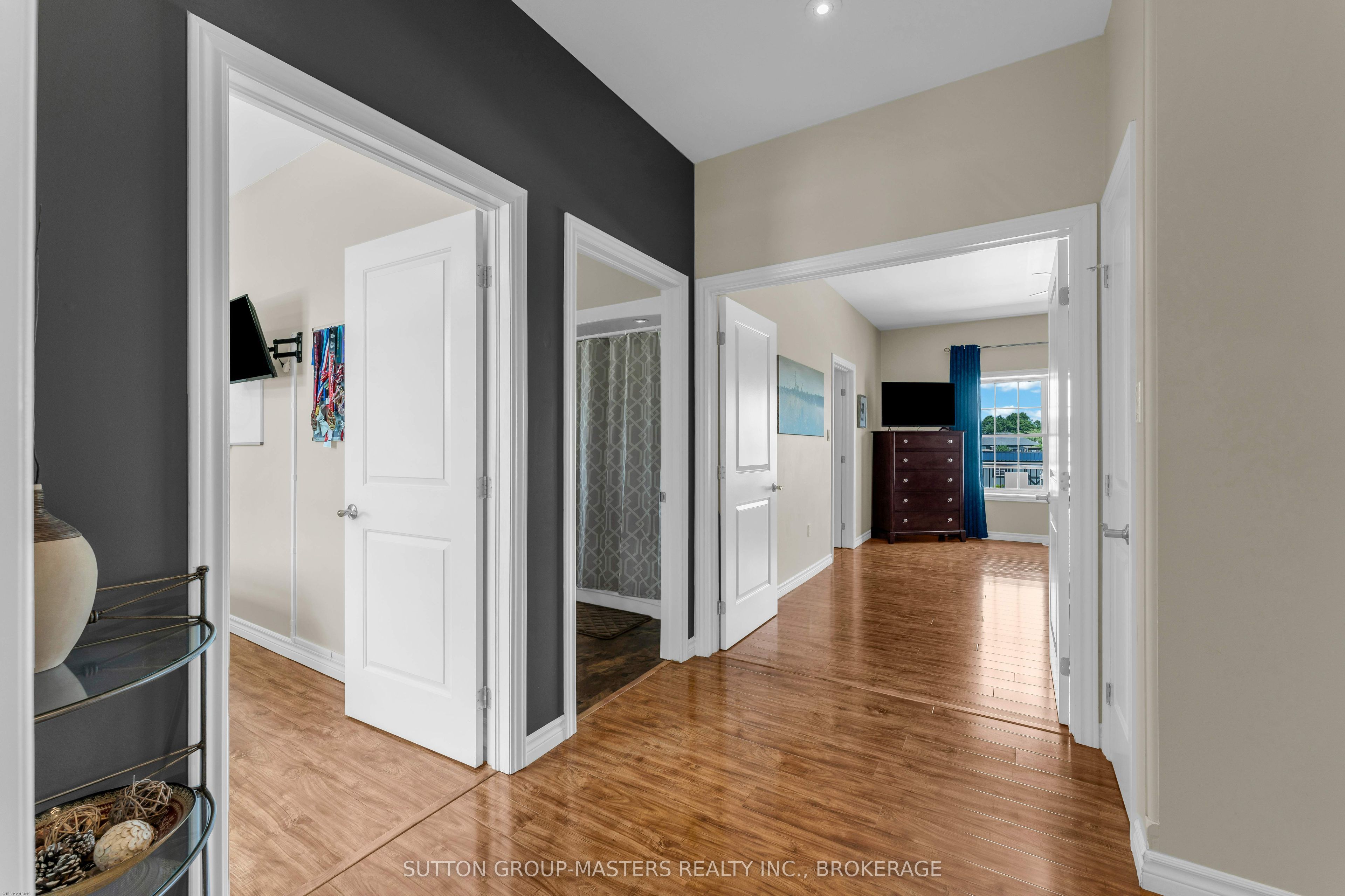 23 Owen Avenue Property Photo 16