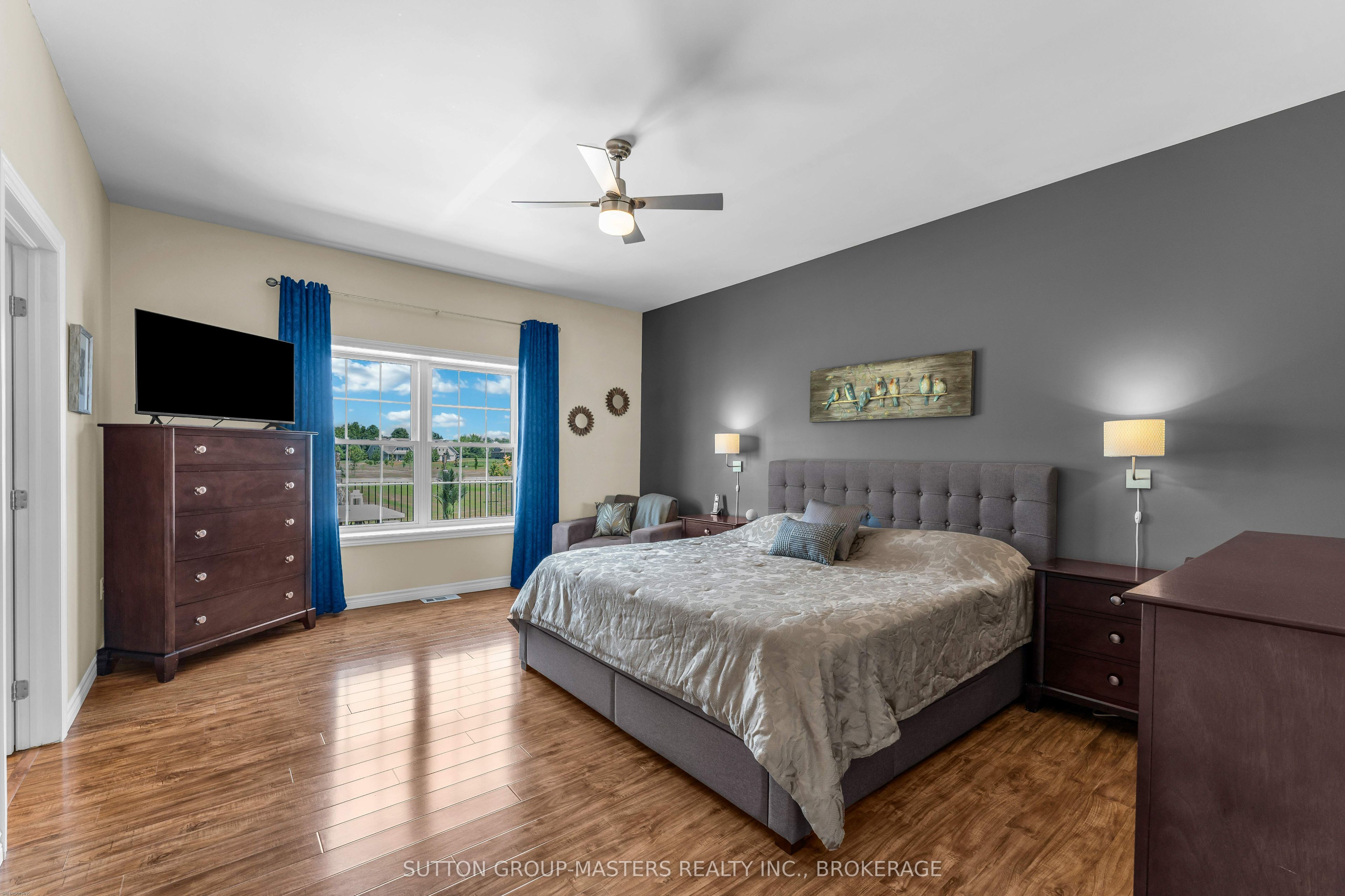 23 Owen Avenue Property Photo 17
