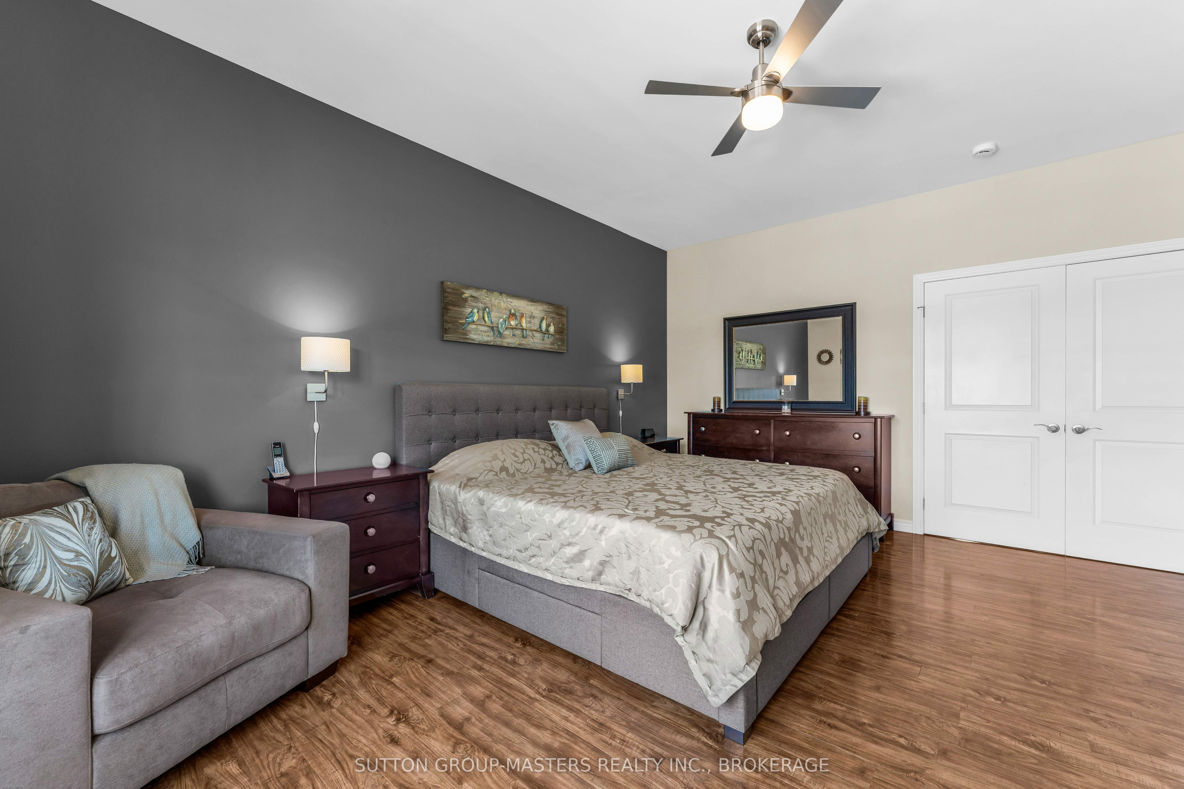 23 Owen Avenue Property Photo 18