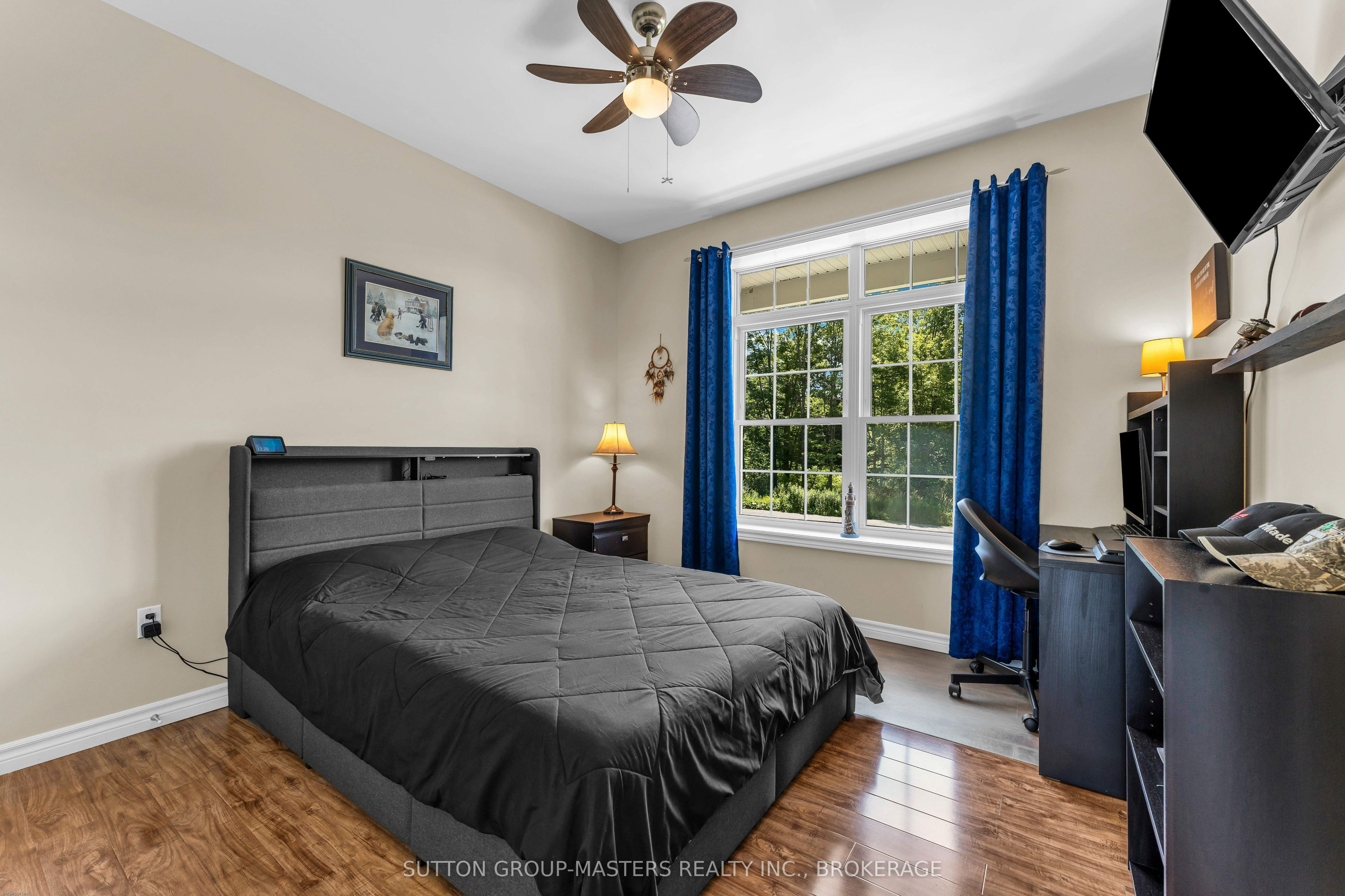23 Owen Avenue Property Photo 22