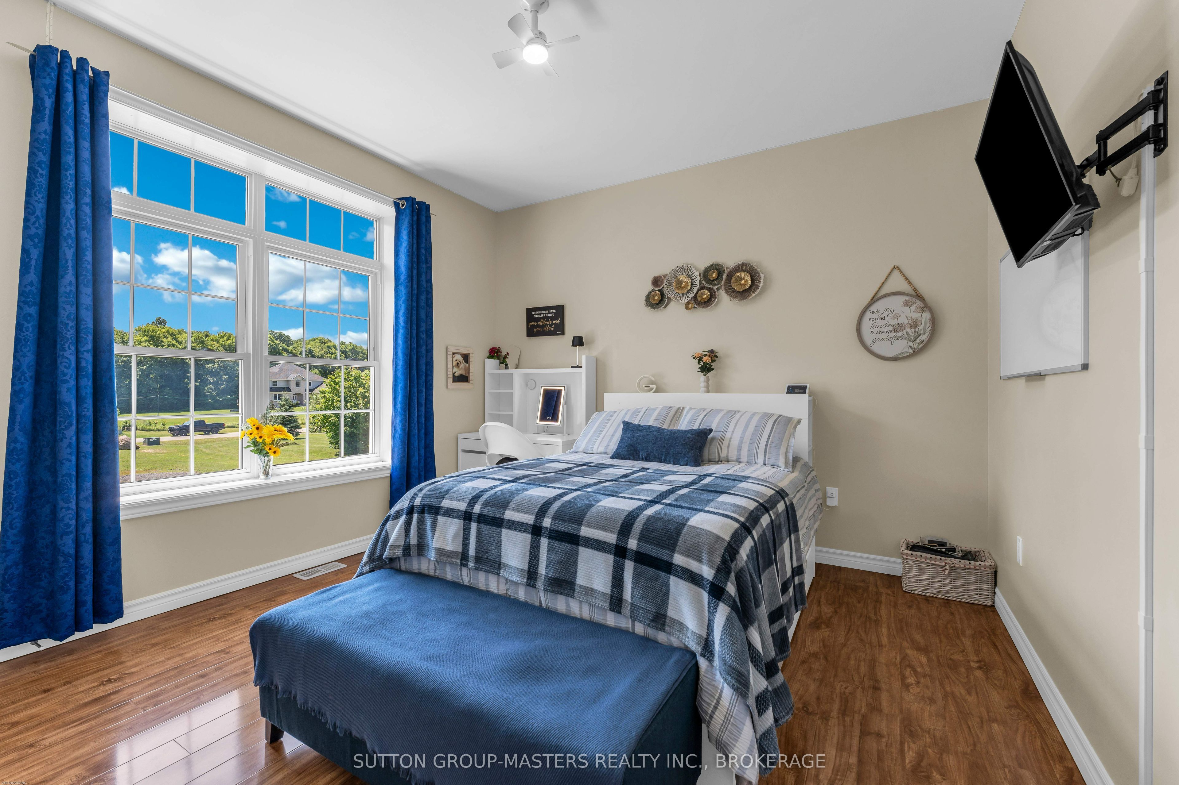 23 Owen Avenue Property Photo 23