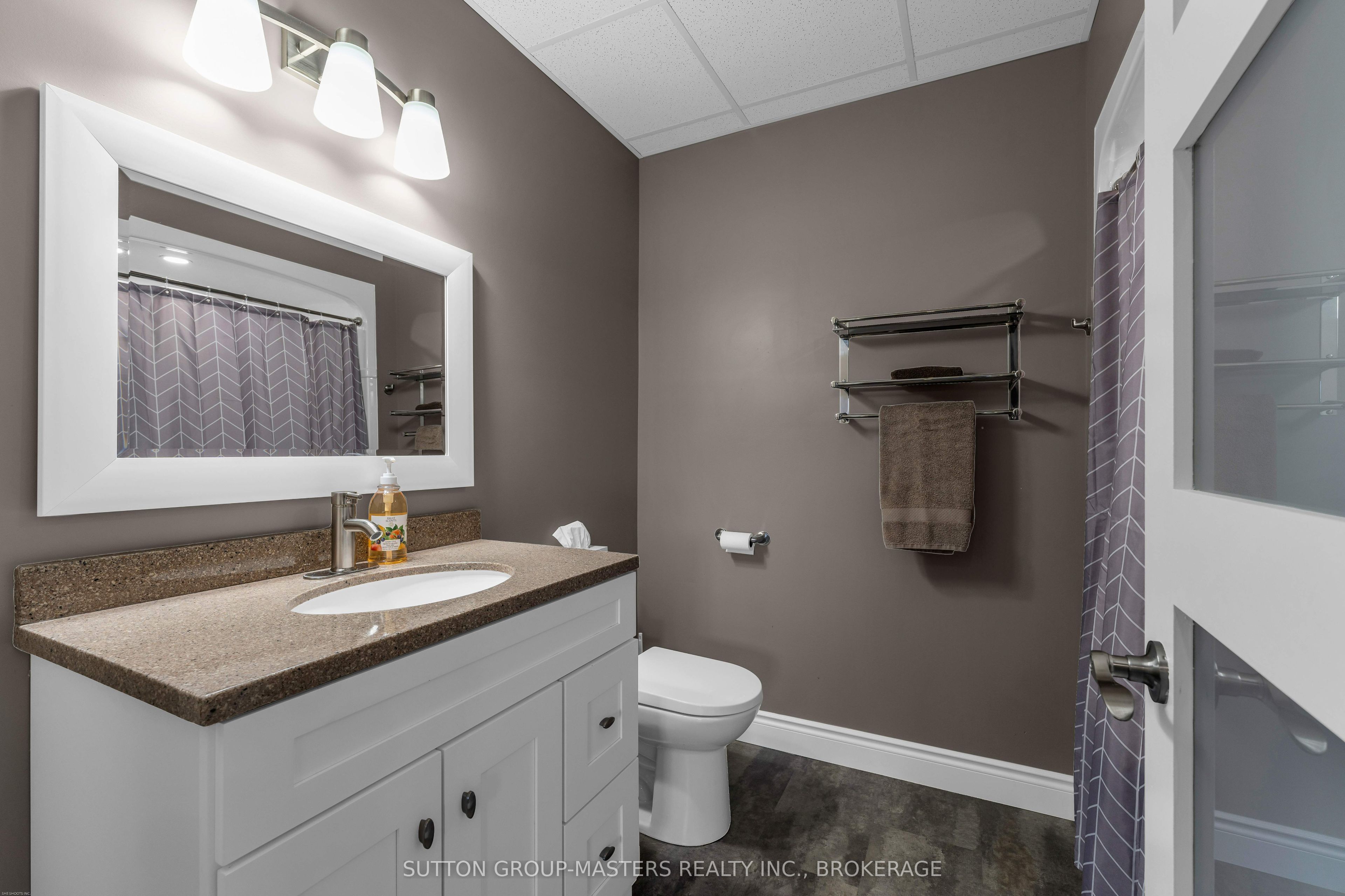 23 Owen Avenue Property Photo 29
