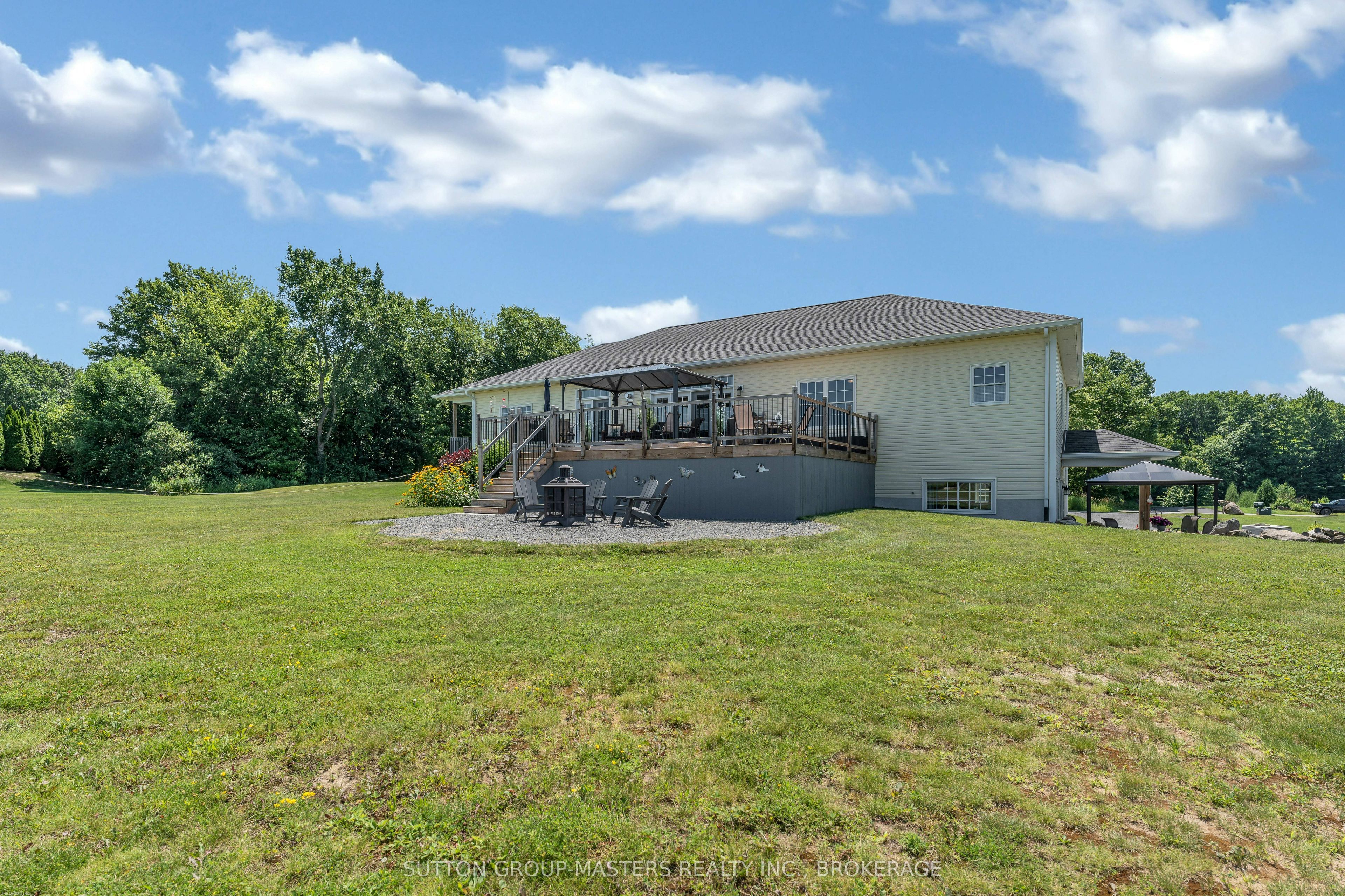 23 Owen Avenue Property Photo 46