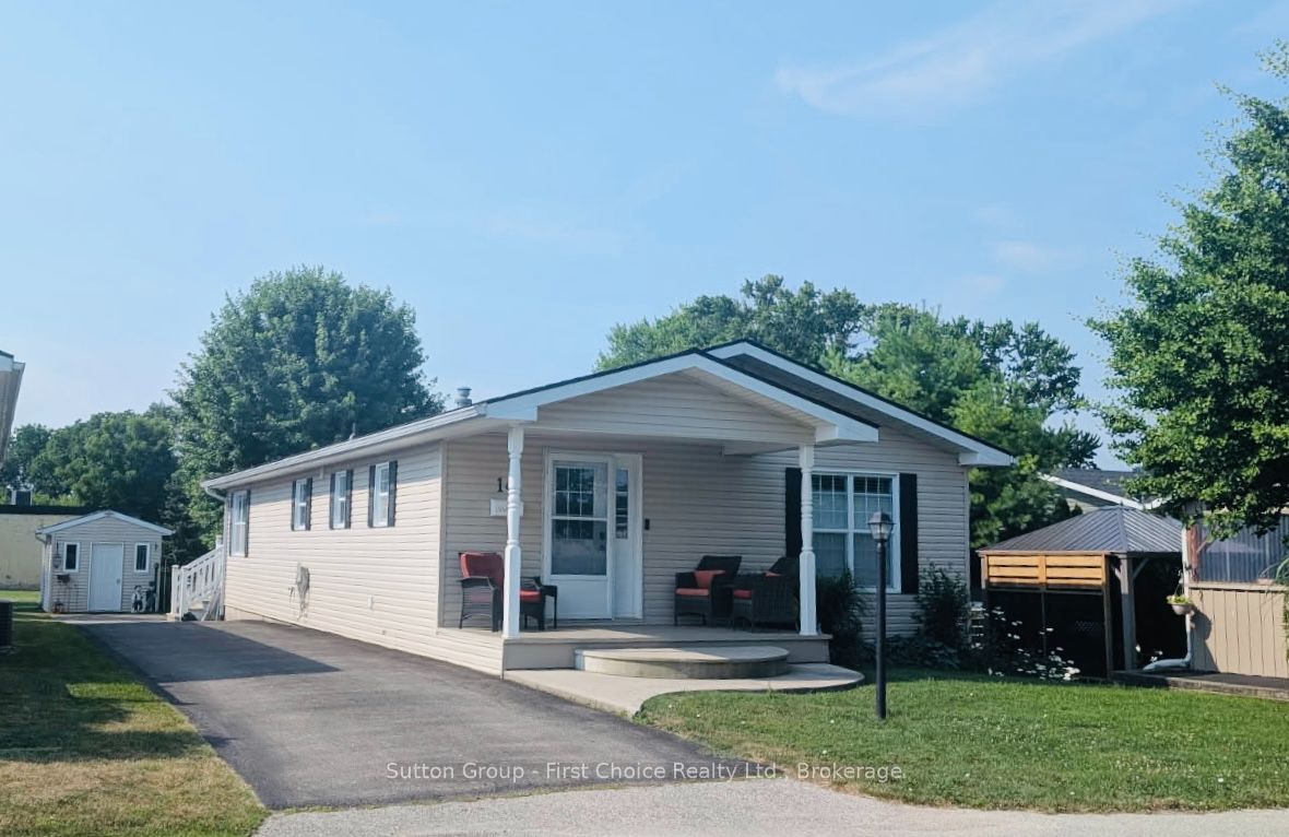 14 25 Thames Road Property Photo 3