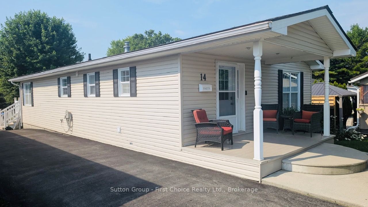 14 25 Thames Road Property Photo 4