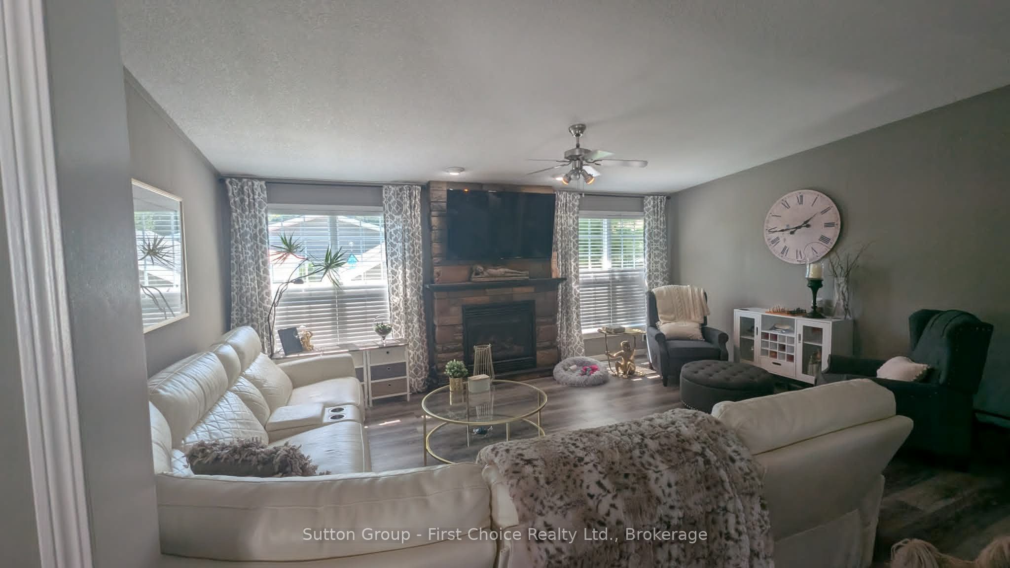 14 25 Thames Road Property Photo 5