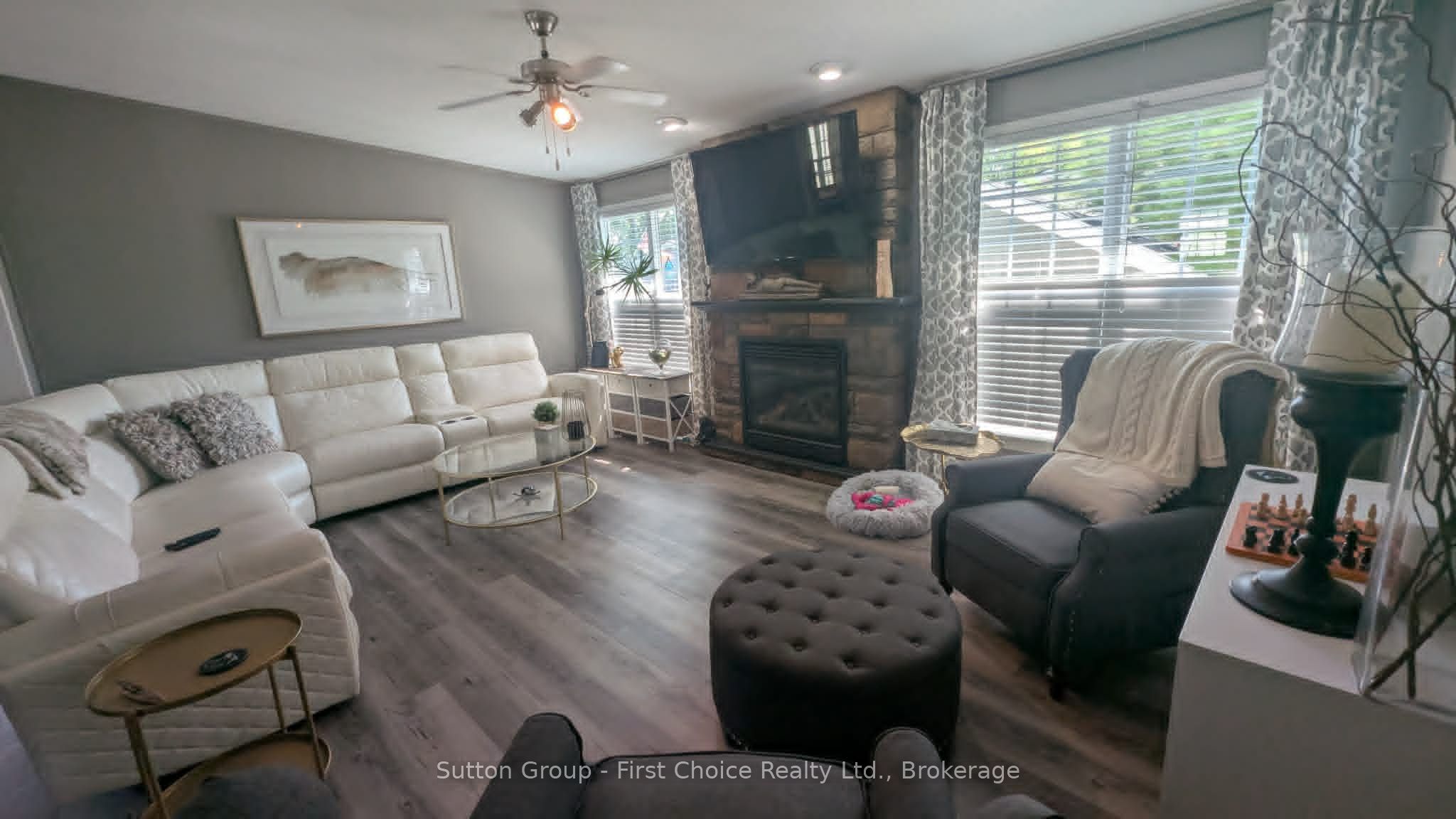 14 25 Thames Road Property Photo 6