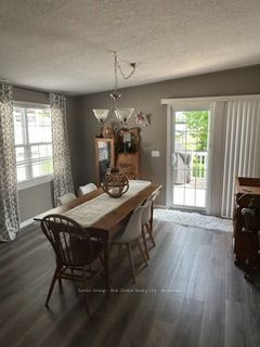 14 25 Thames Road Property Photo 10