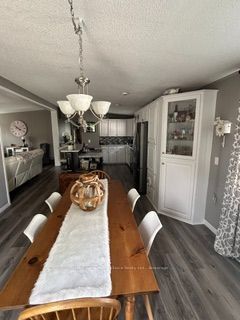 14 25 Thames Road Property Photo 11