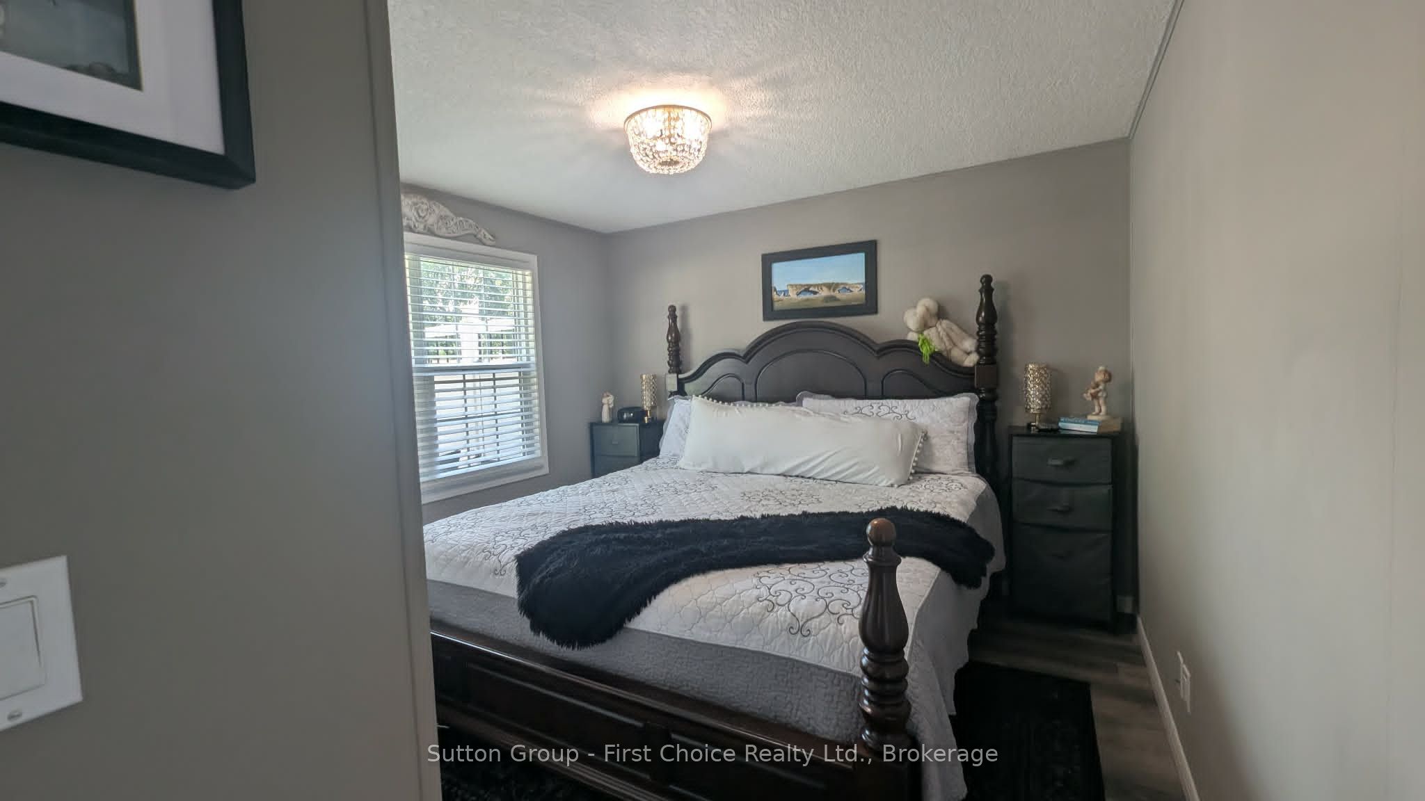 14 25 Thames Road Property Photo 13