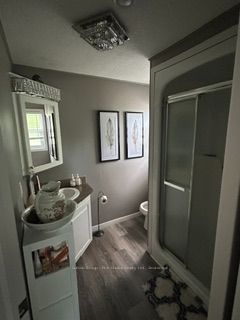 14 25 Thames Road Property Photo 14