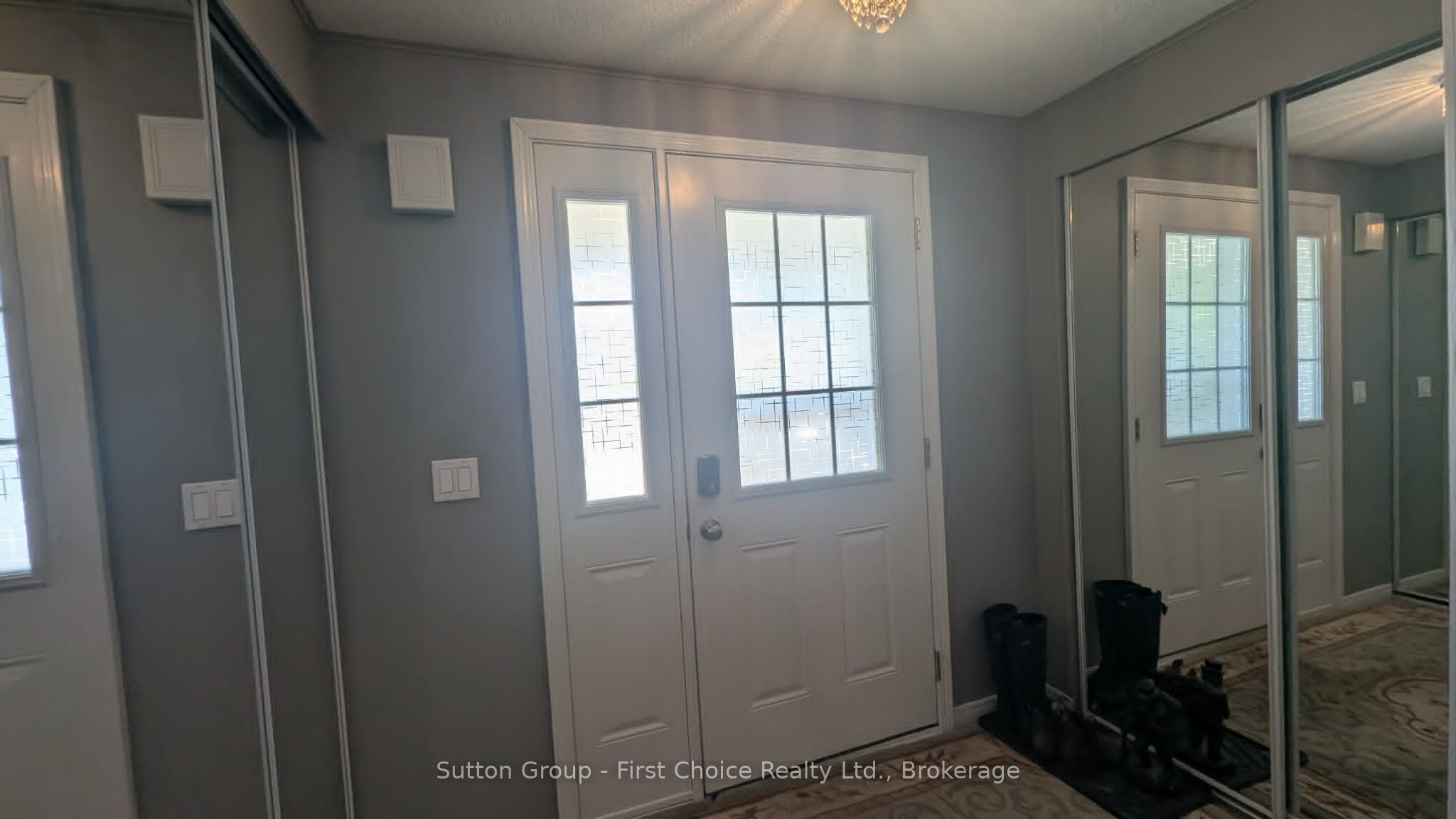 14 25 Thames Road Property Photo 15